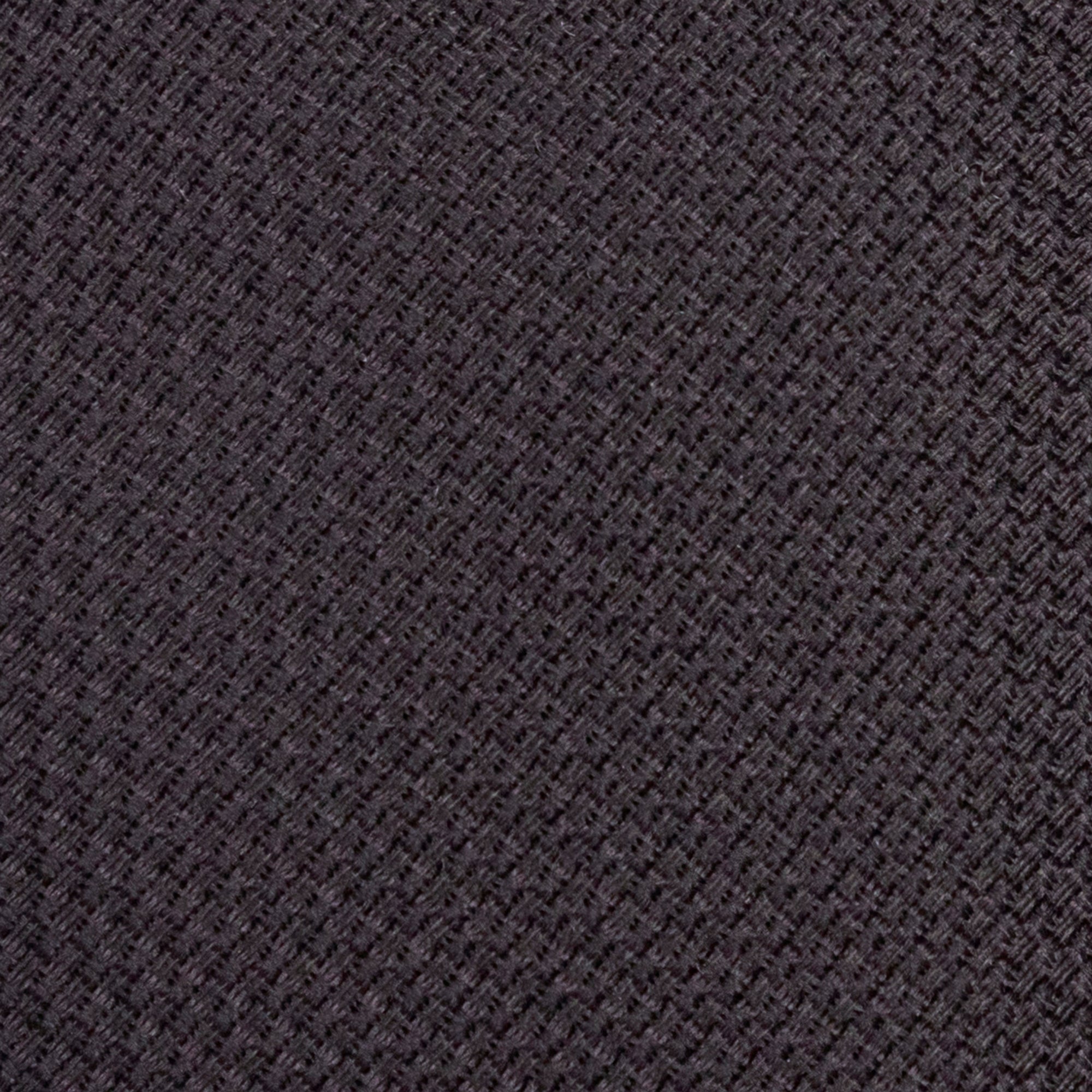 #color_Solid Black