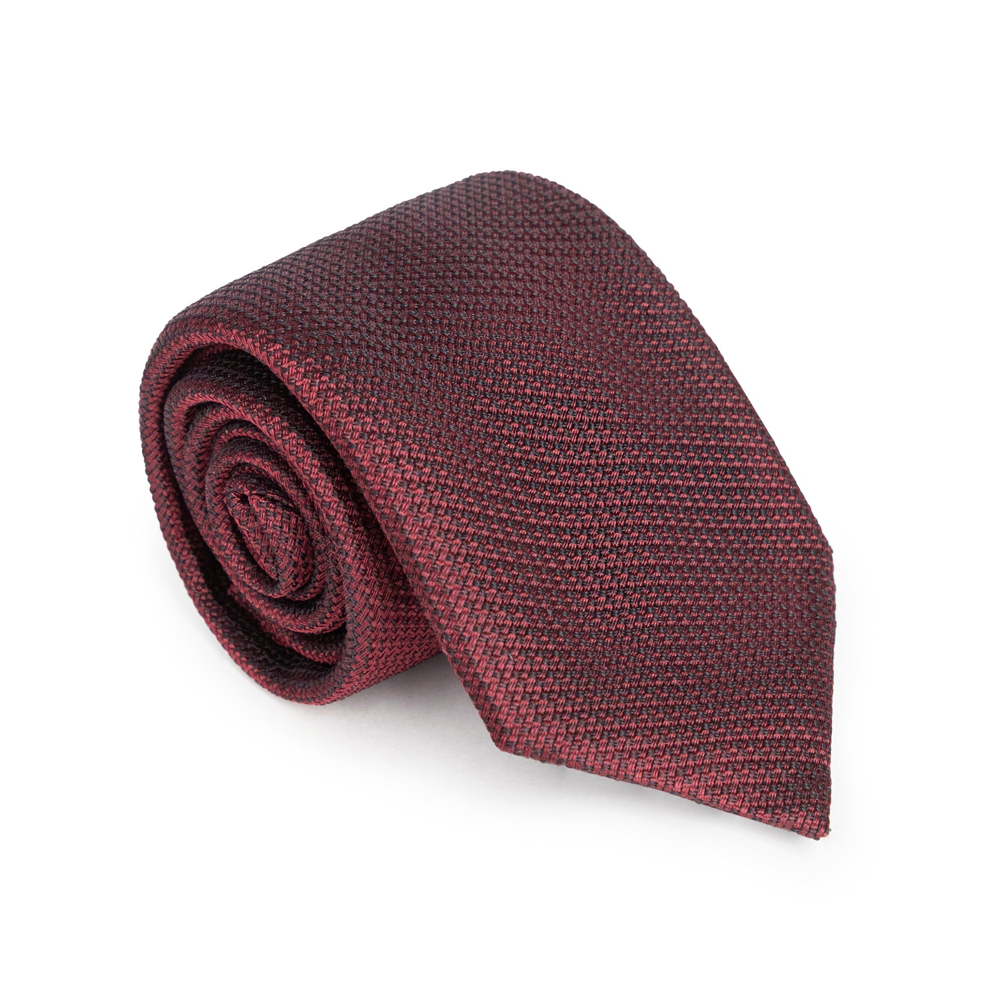 #color_Burgundy/Purple