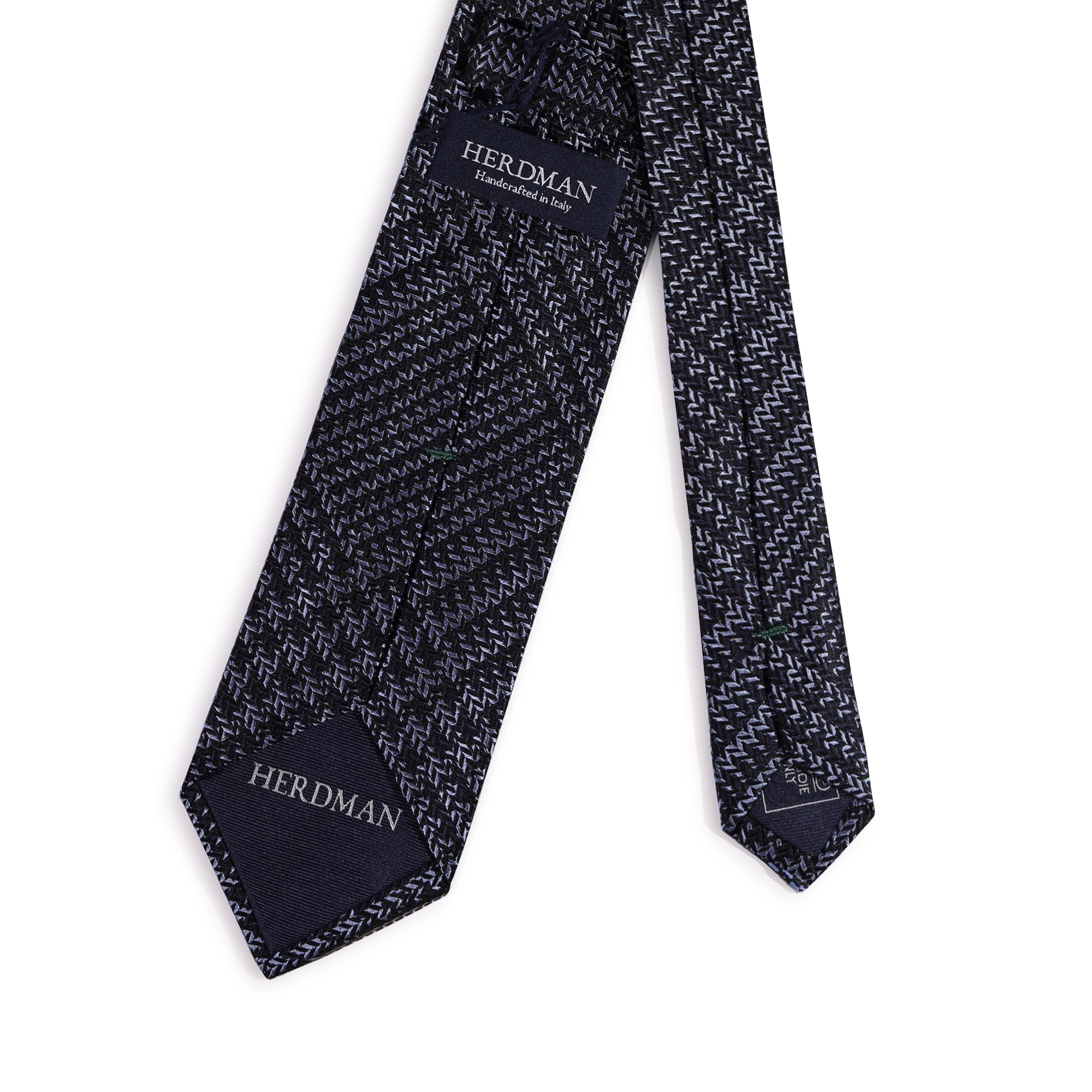 #color_Navy/Blue