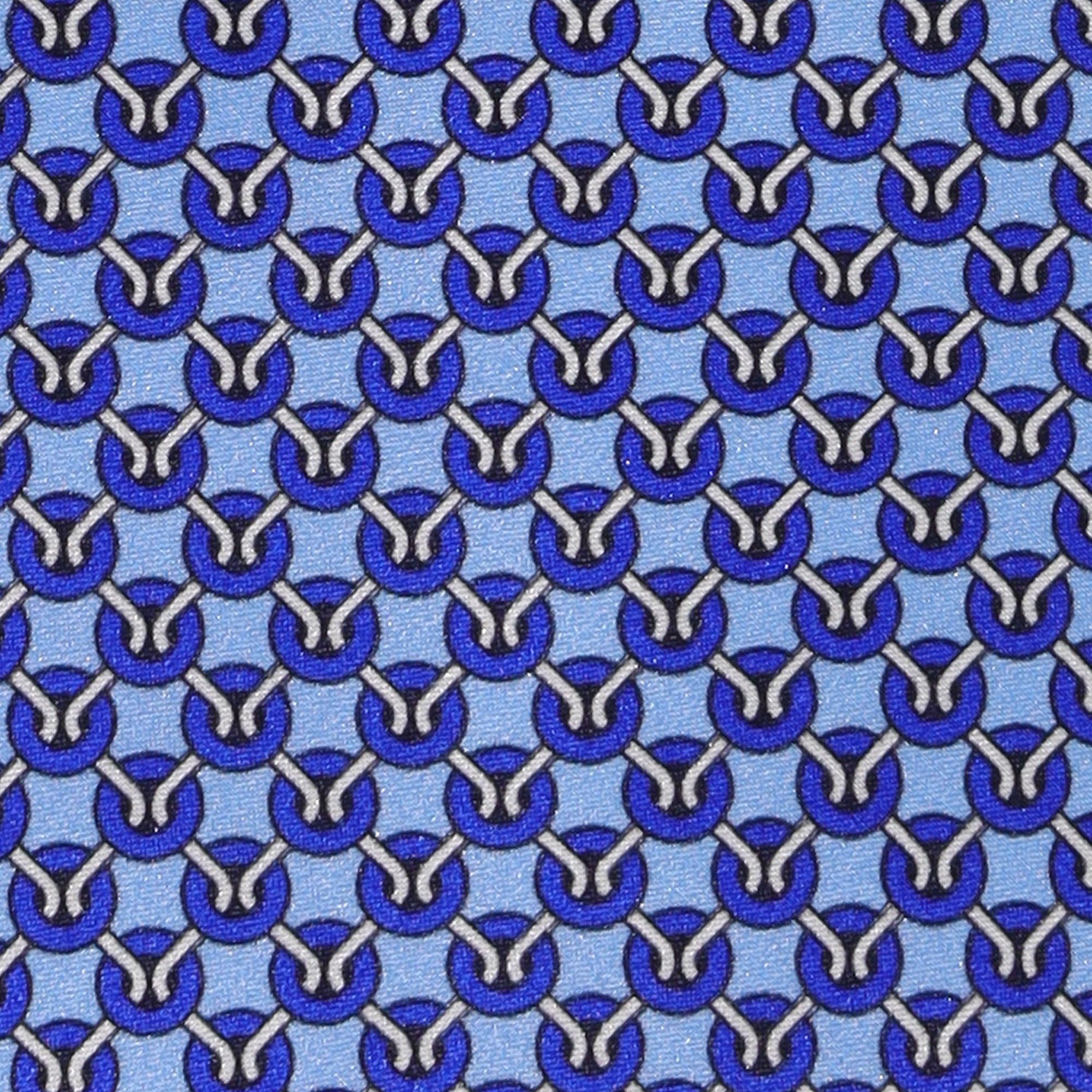 Silk Tie