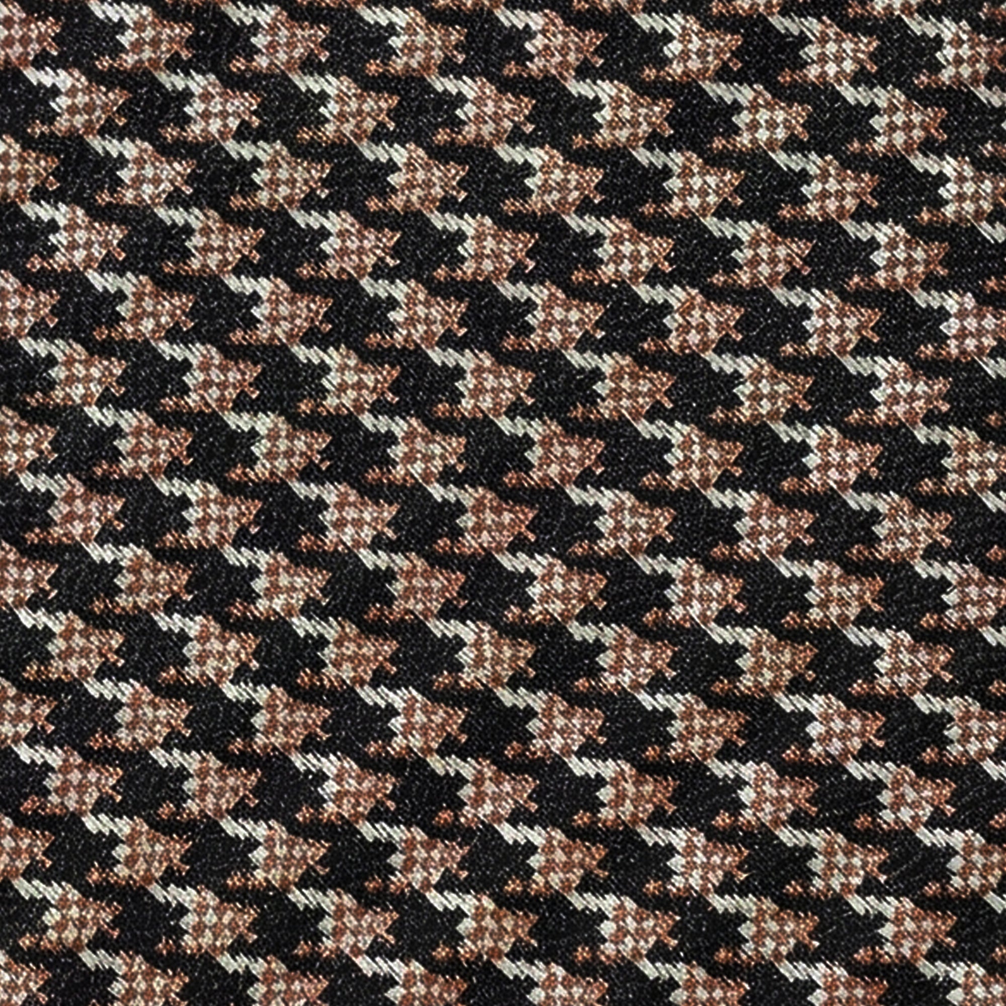 Silk Tie