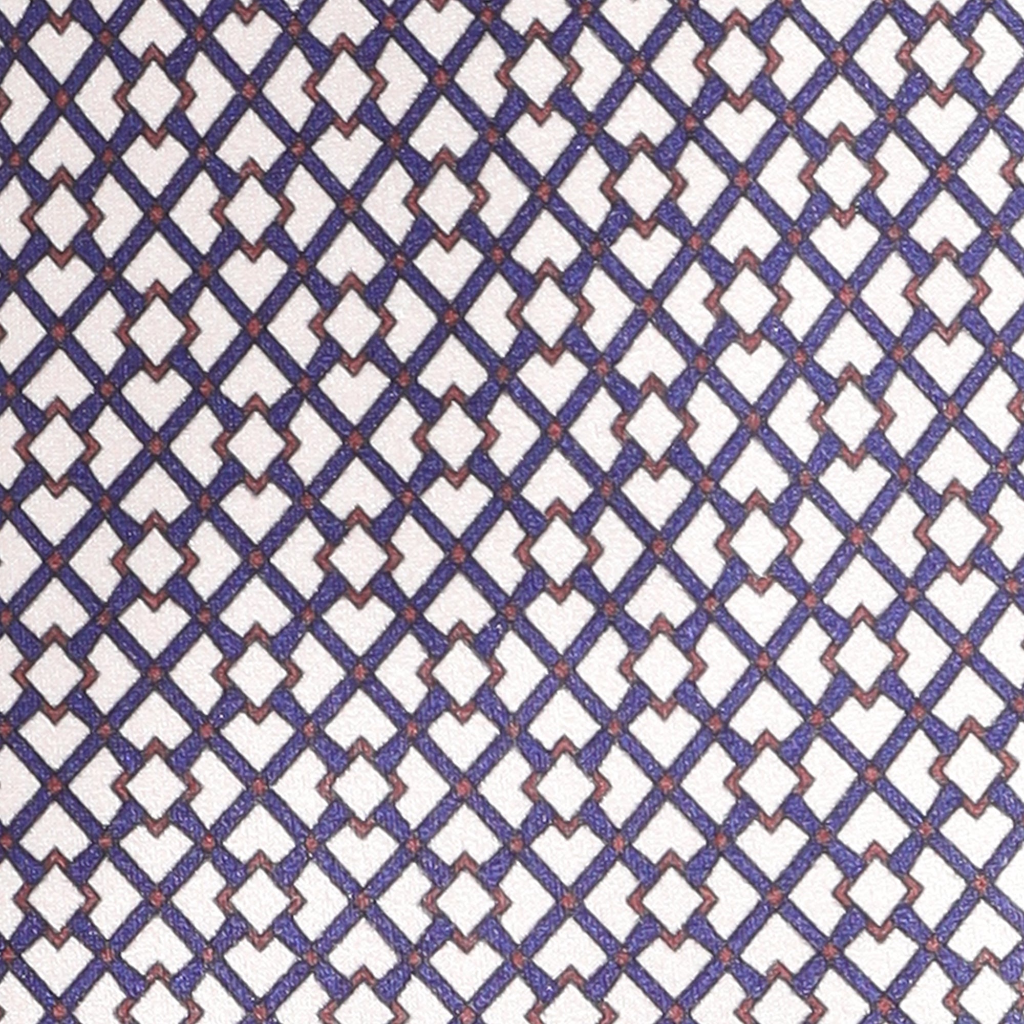 Silk Tie