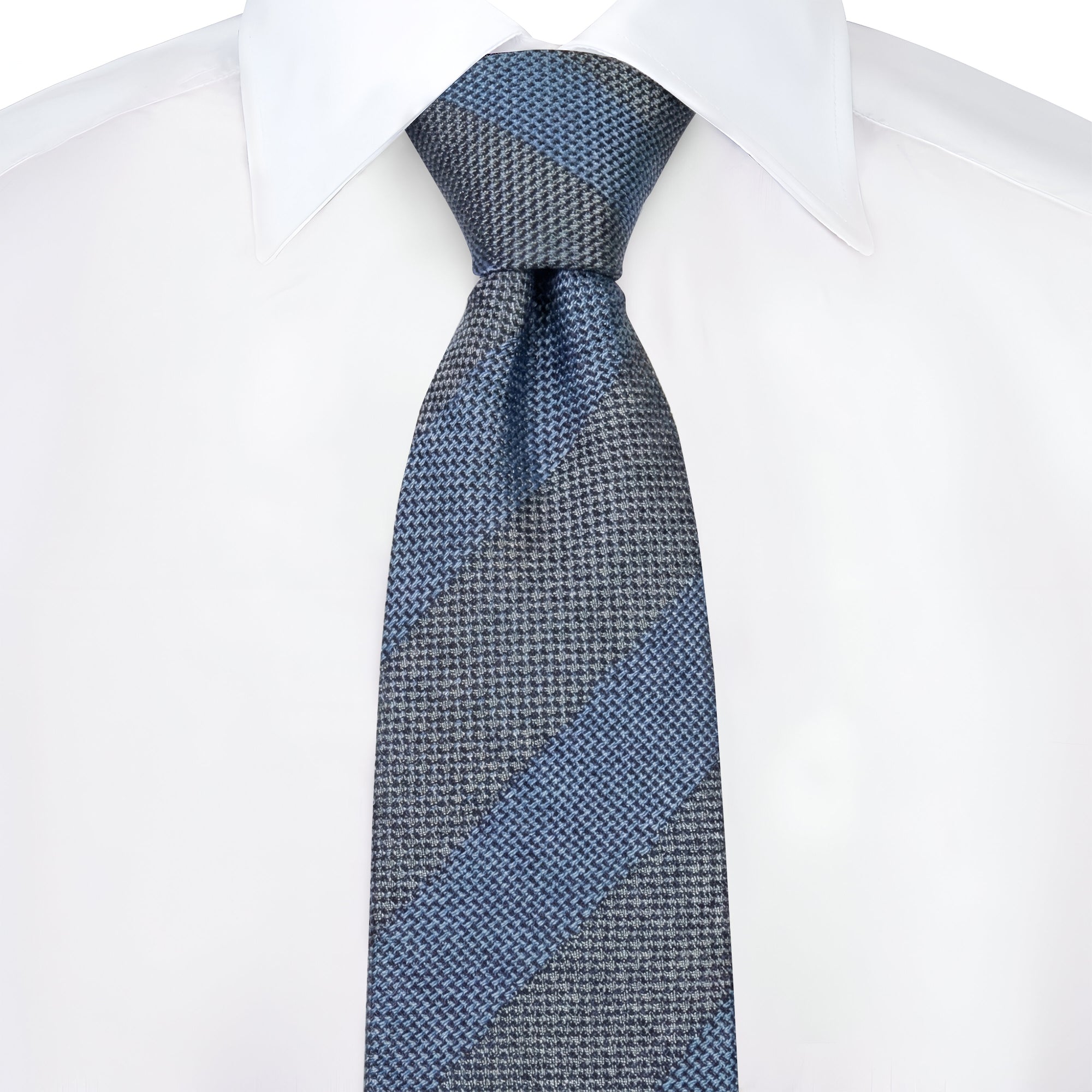 #color_Navy/Blue