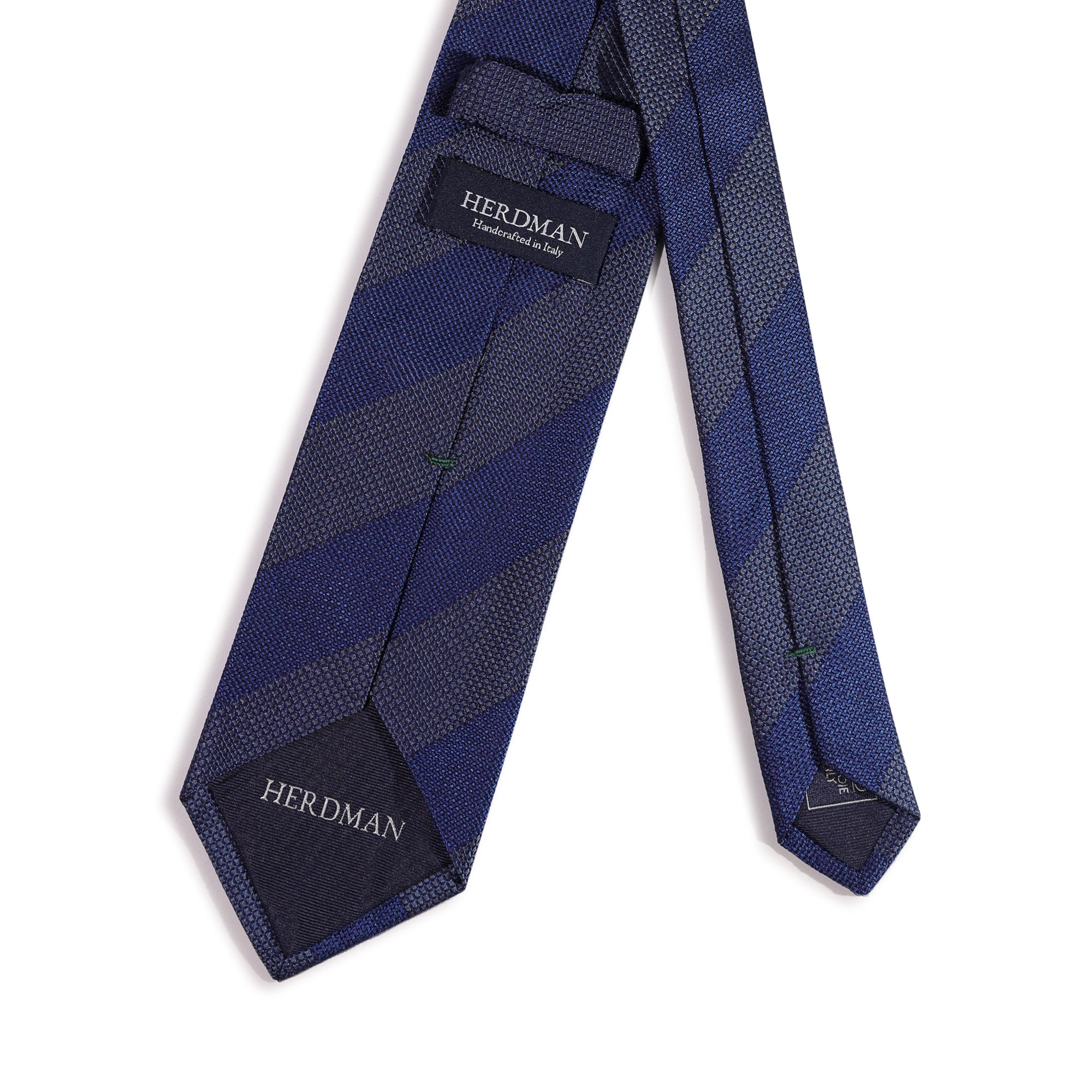 Silk Tie