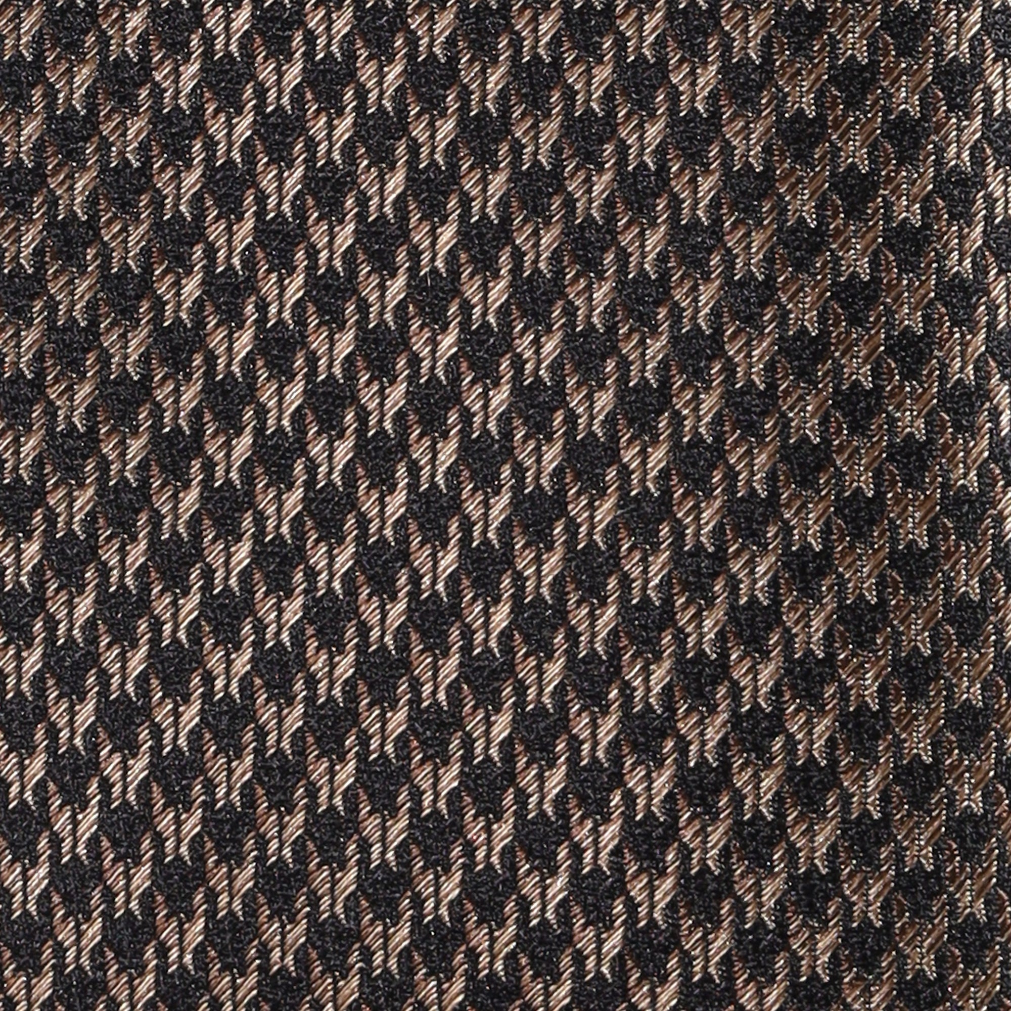 #color_Brown/Gold