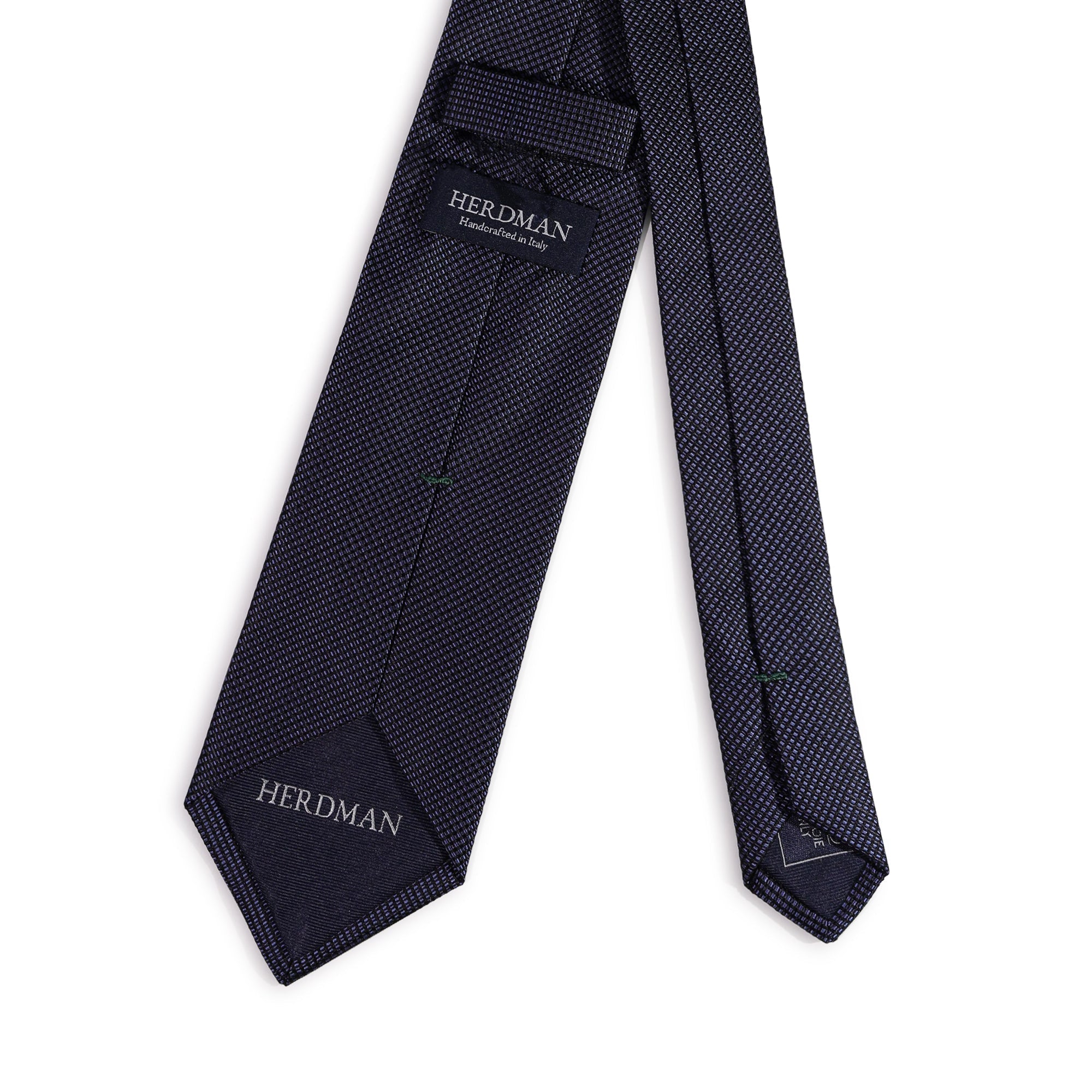 Silk Tie