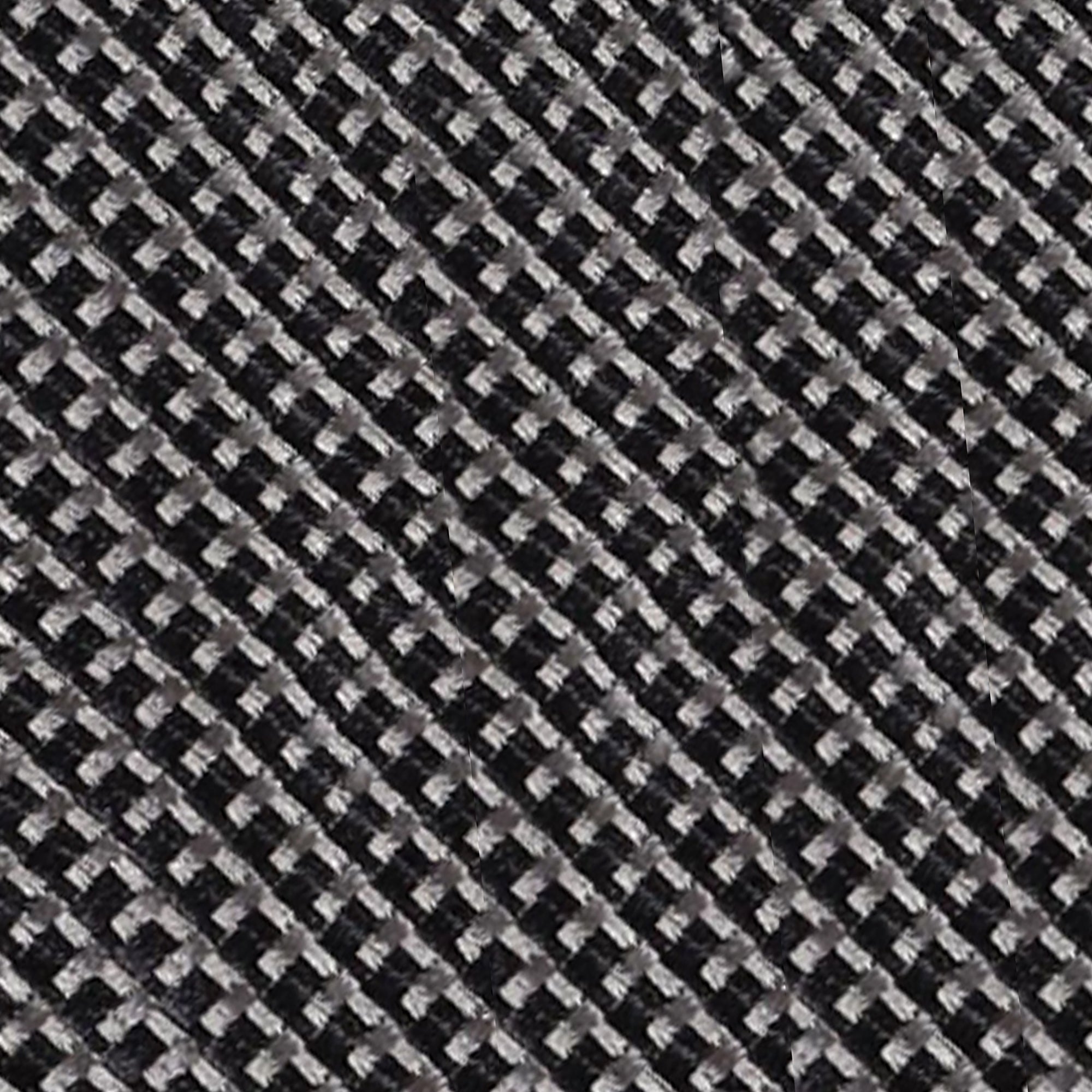 #color_Gray/Silver