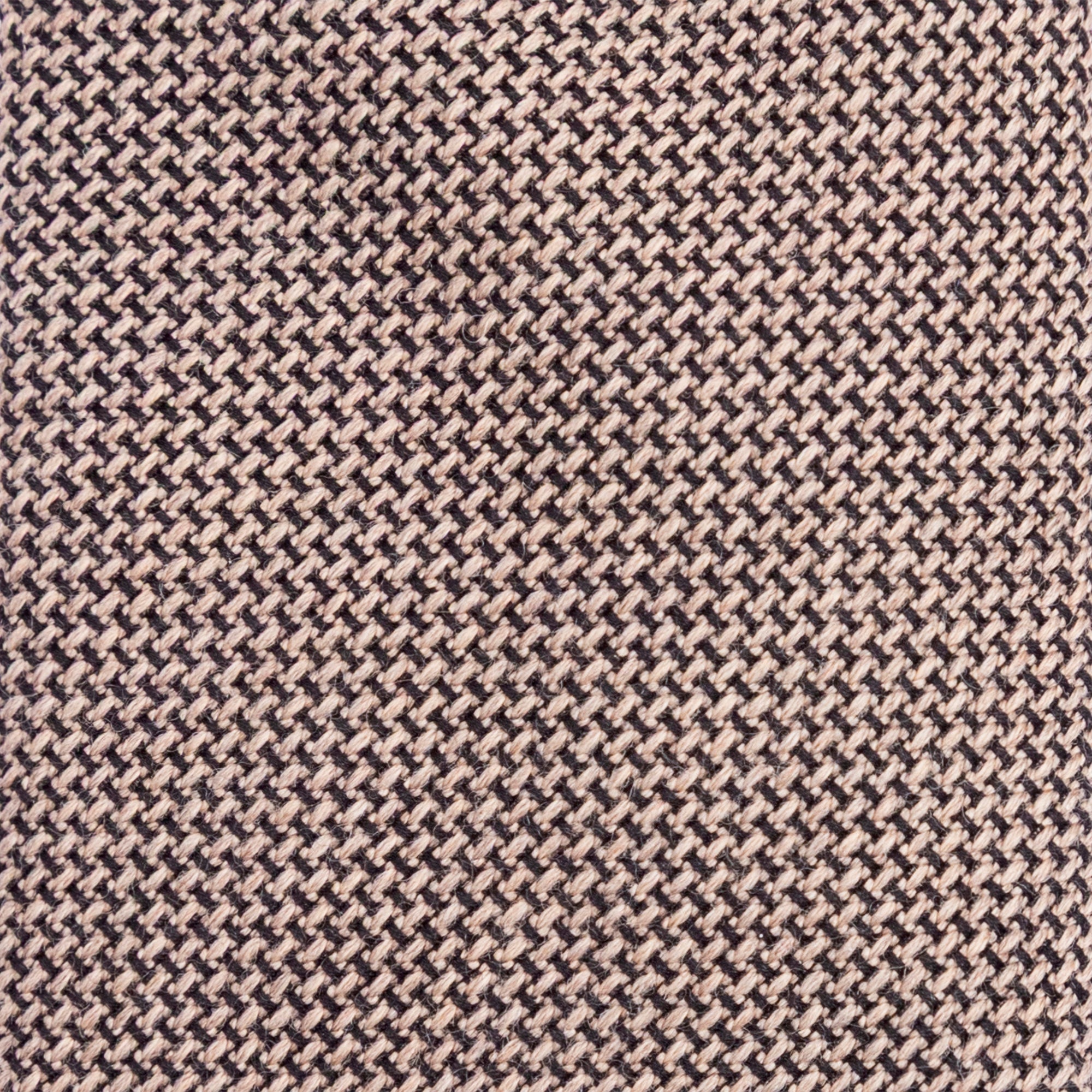#color_Brown/Gold