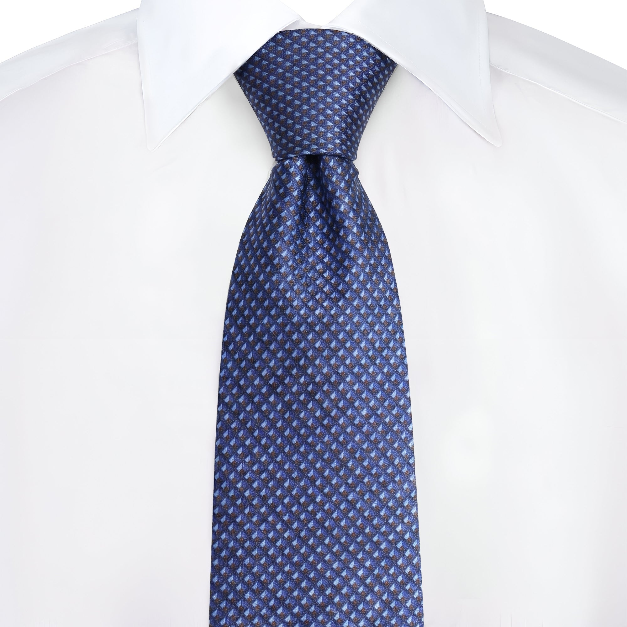 #color_Navy/Blue