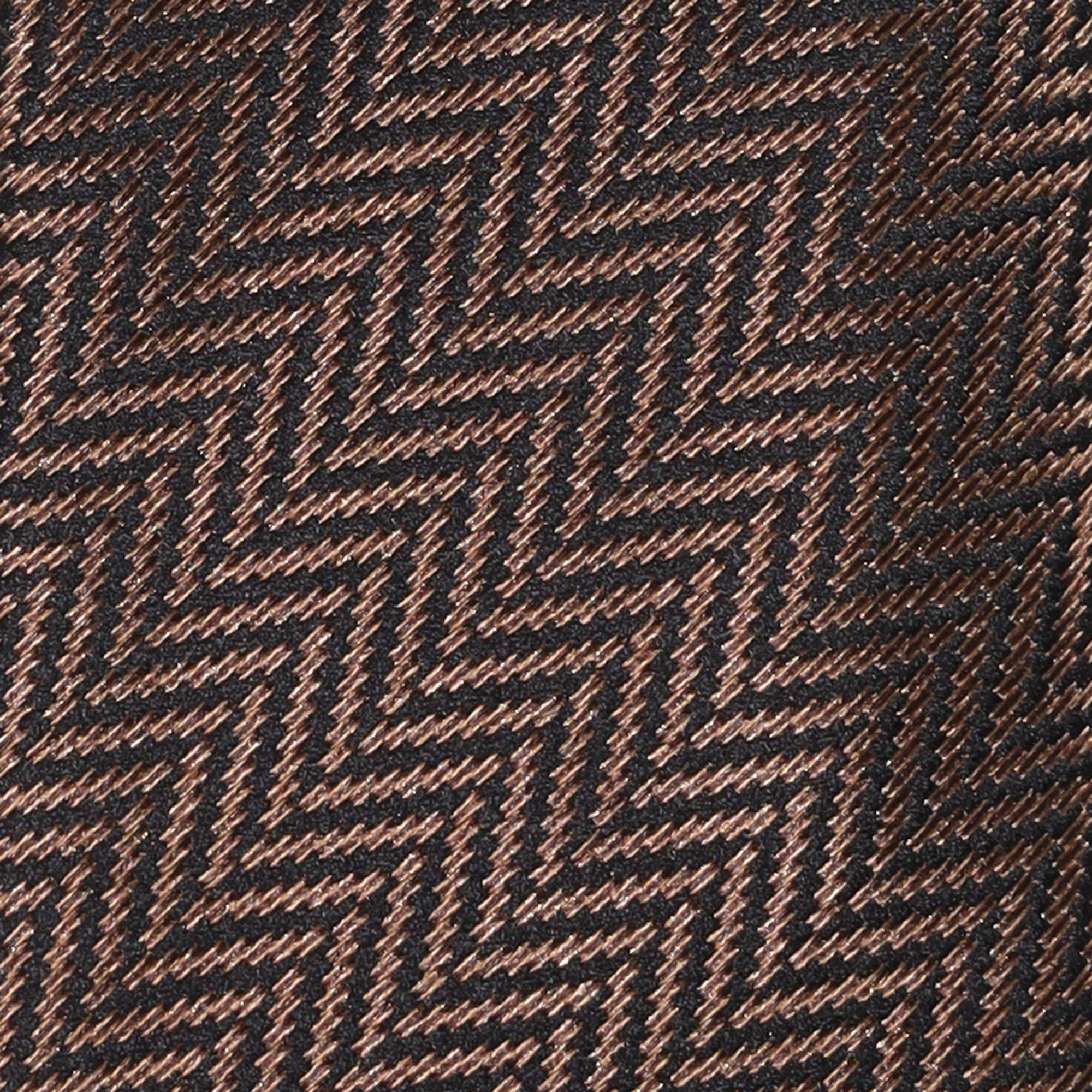 #color_Brown/Gold