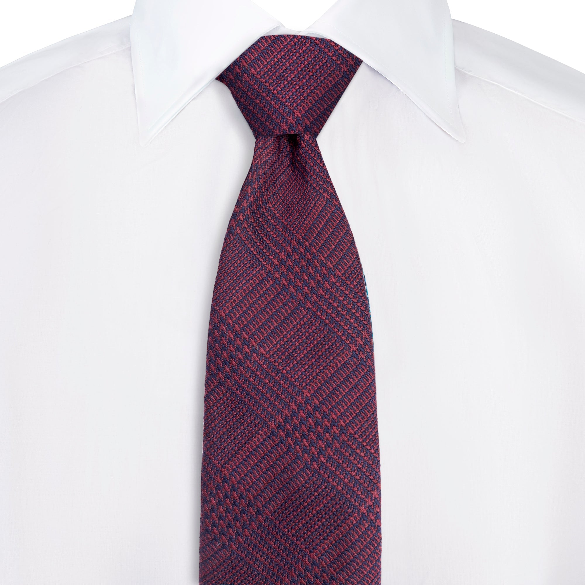 #color_Burgundy/Purple