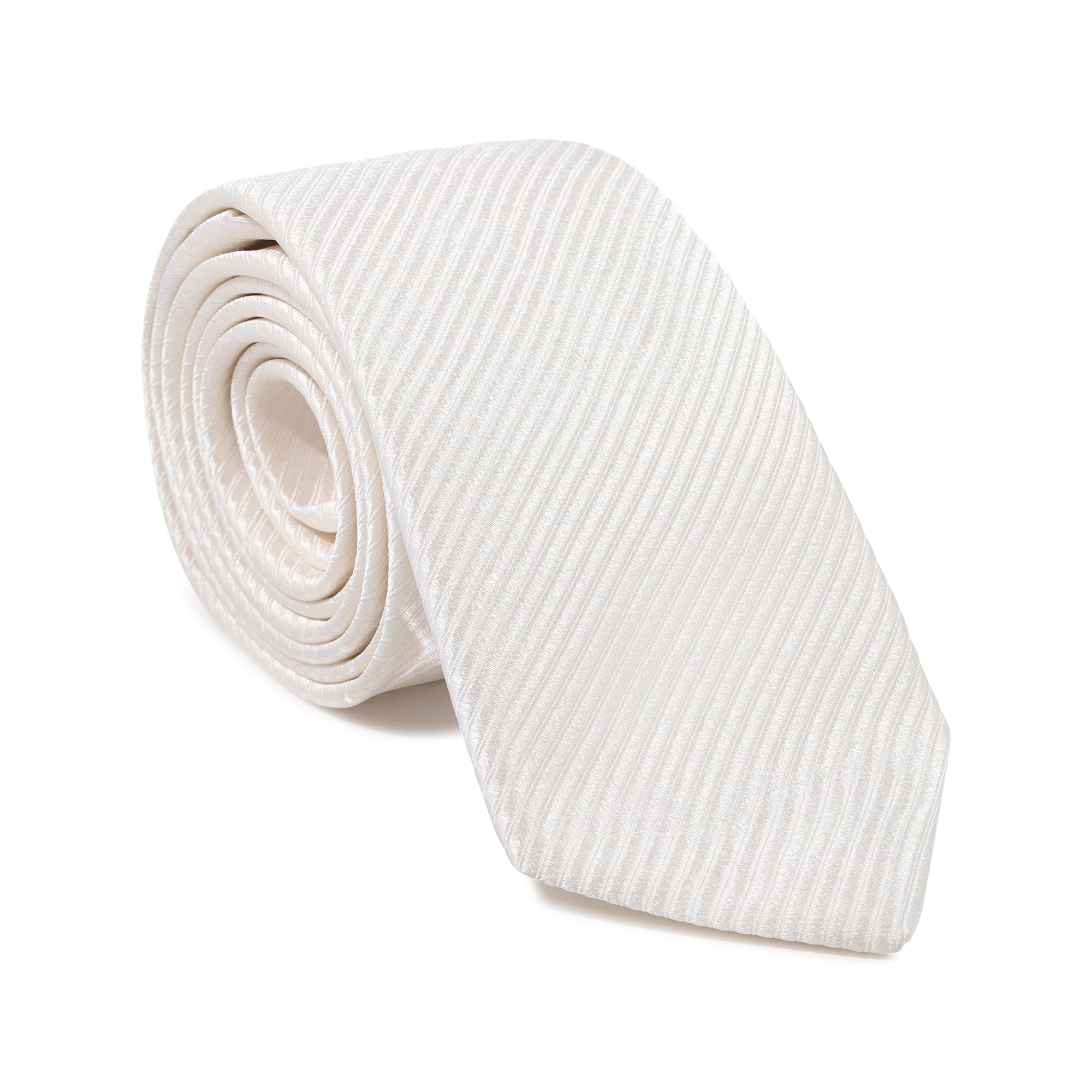 Silk Tie