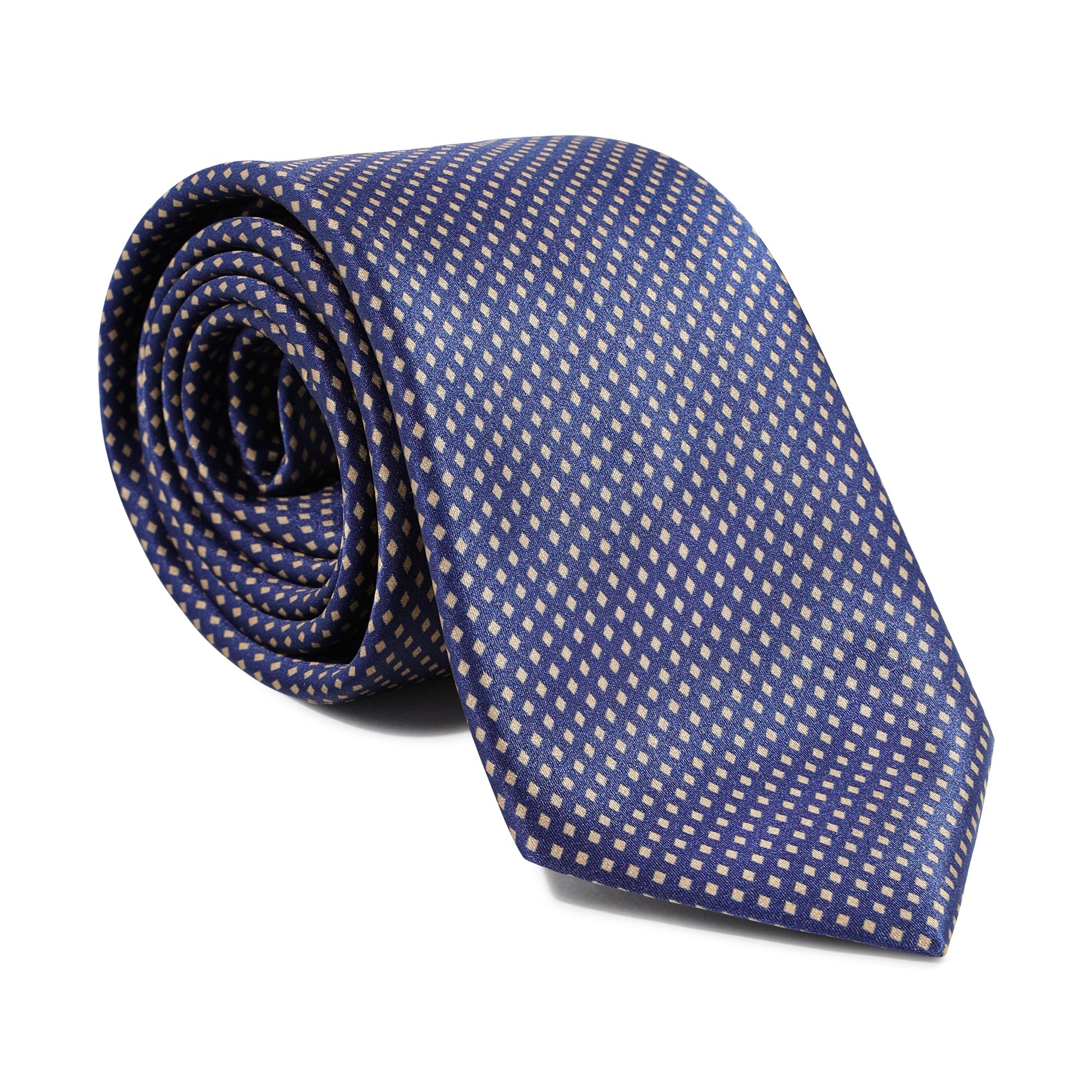 #color_Navy/Blue