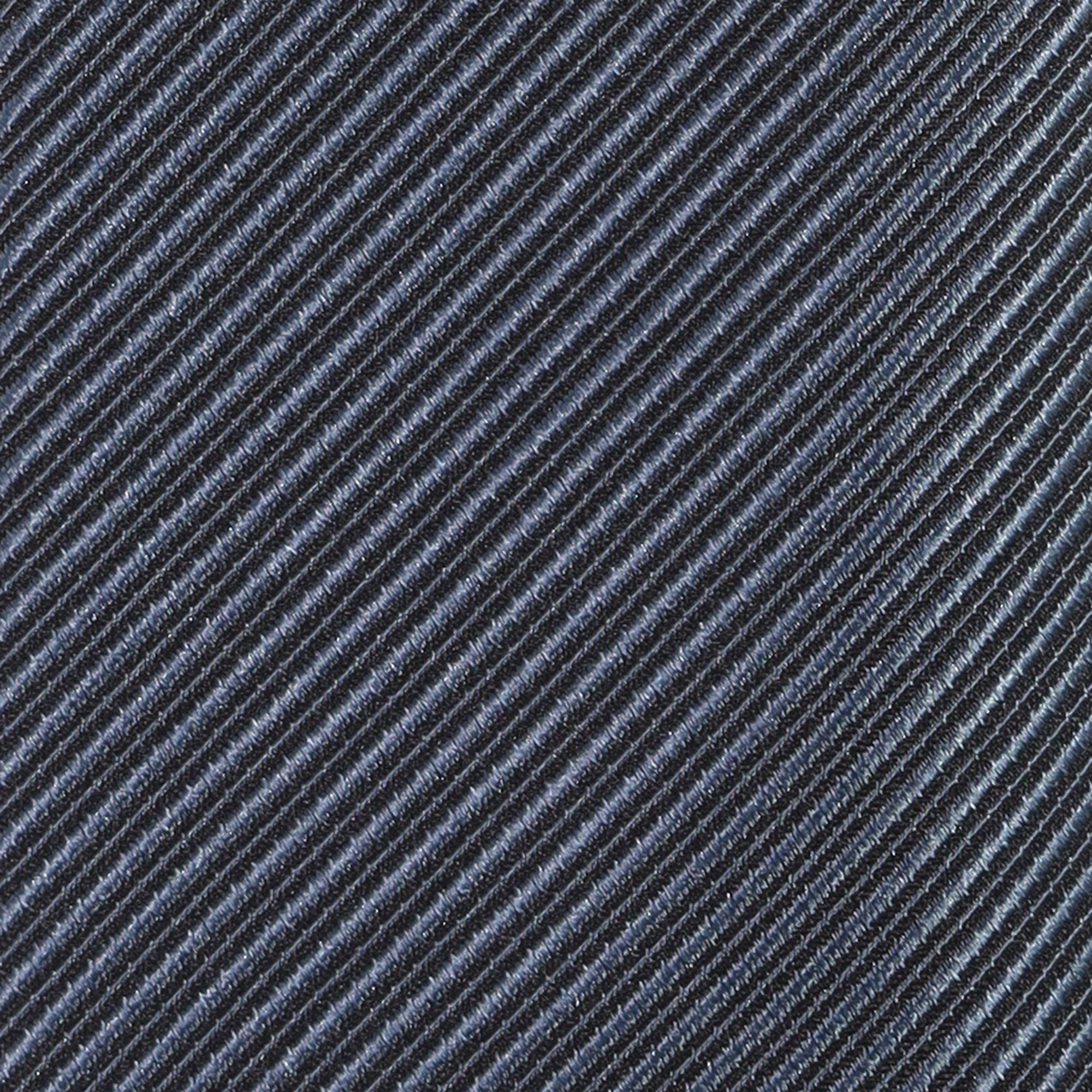 #color_Navy/Blue