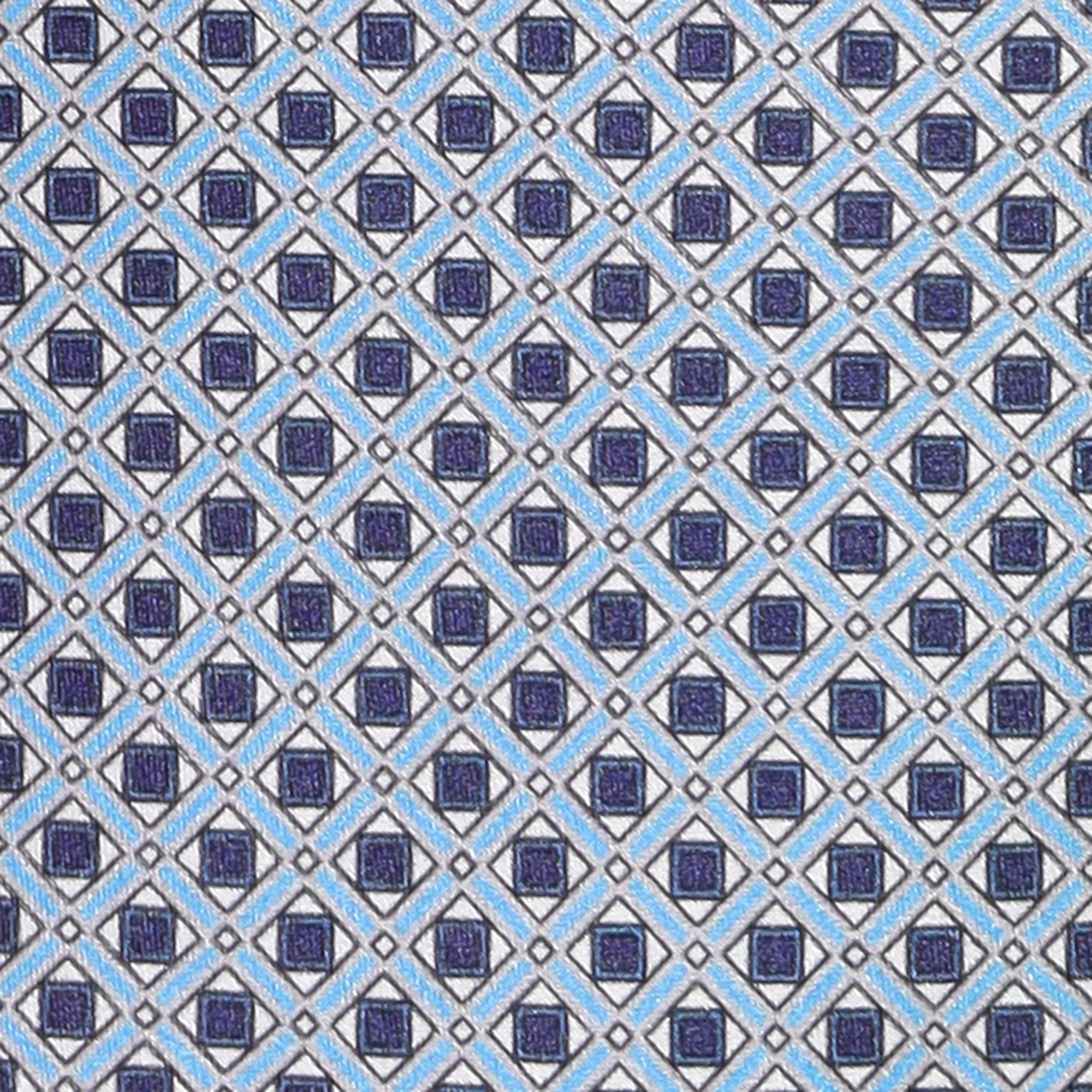 Silk Tie