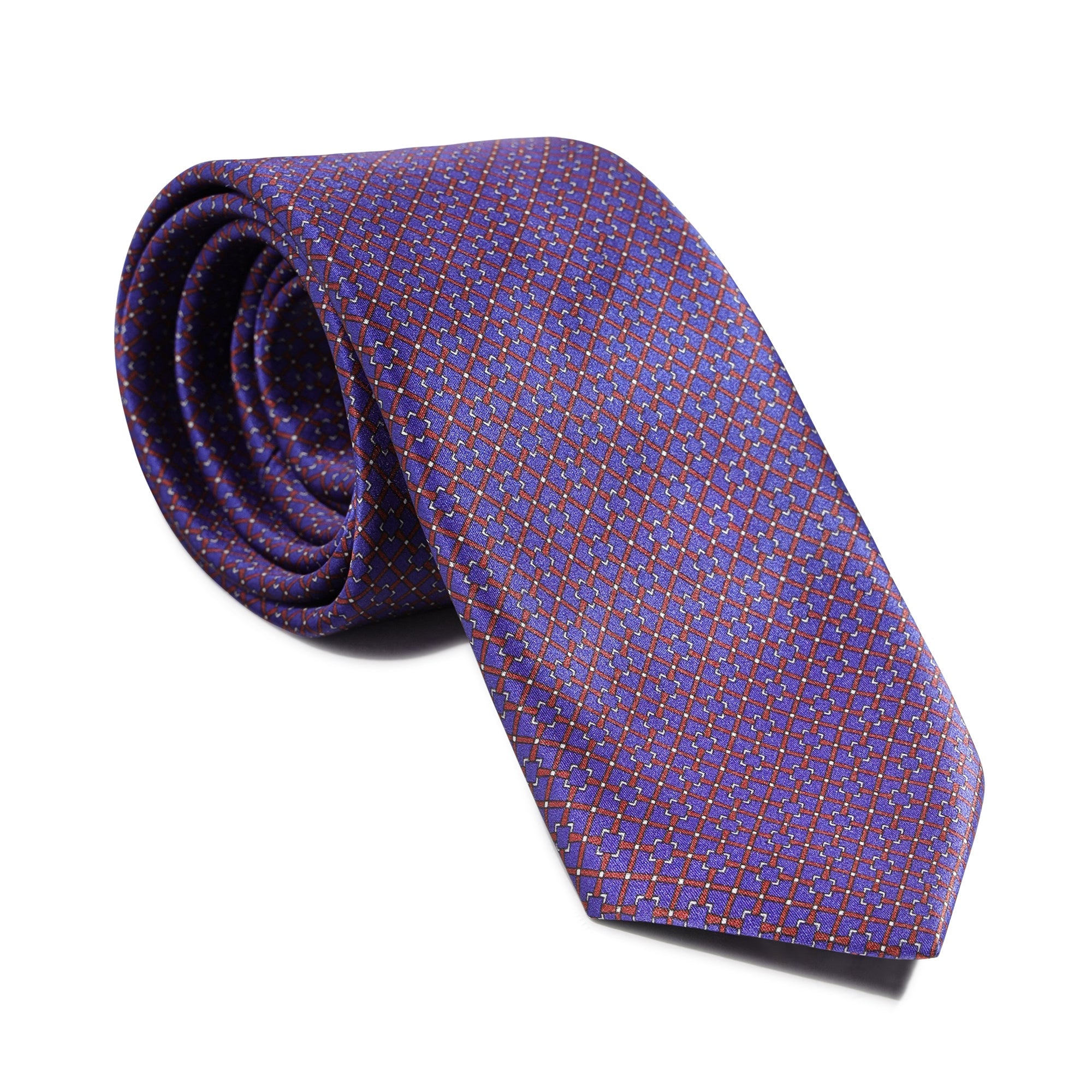 #color_Burgundy/Purple