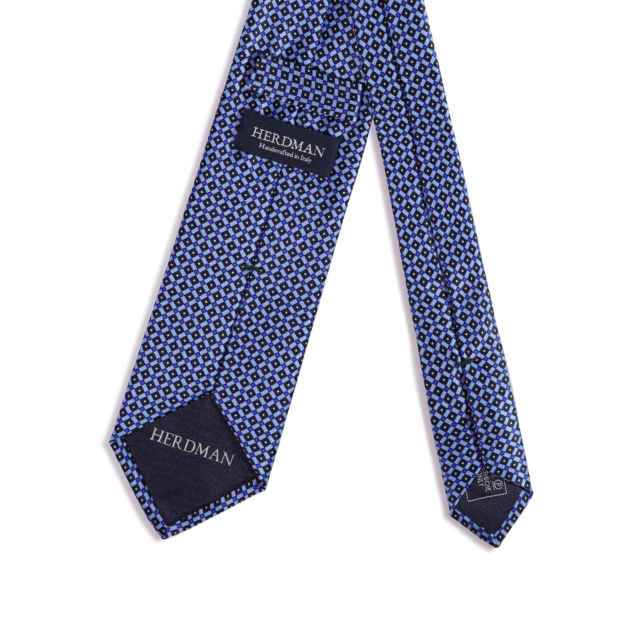 #color_Navy/Blue