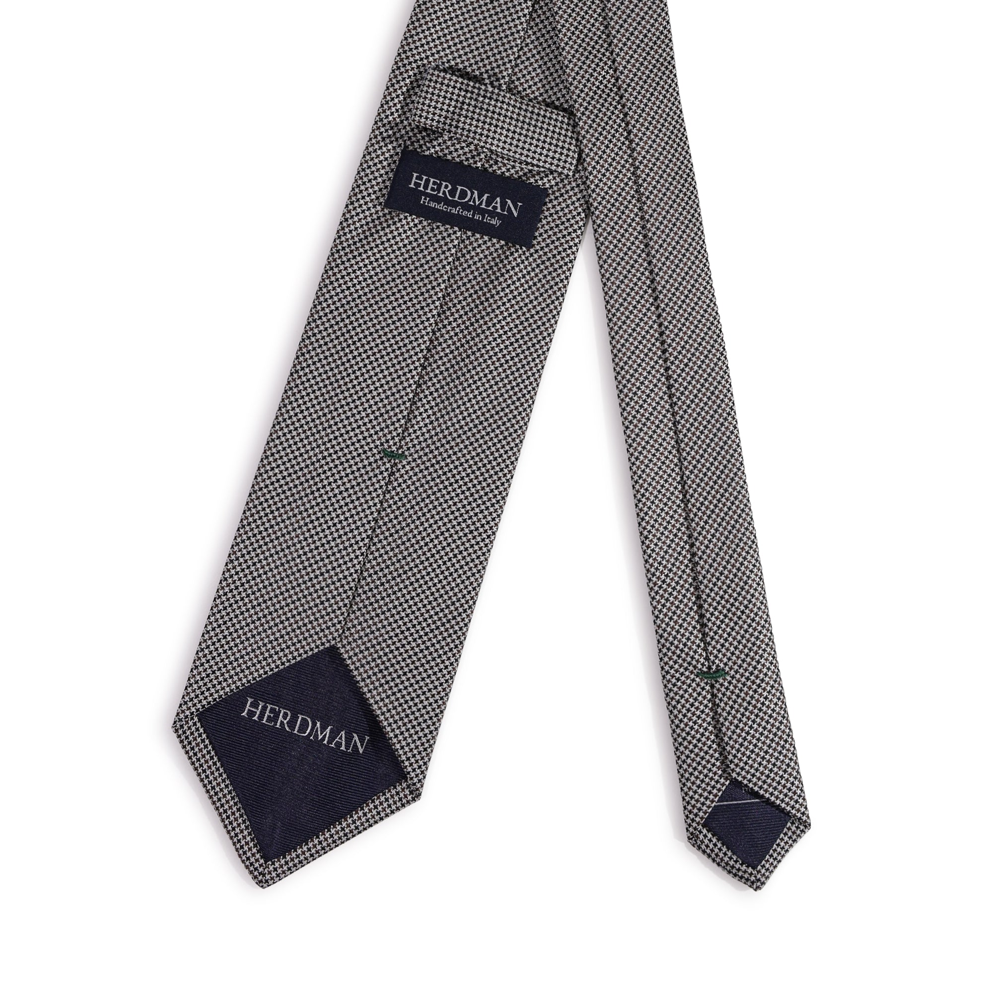 Silk Tie