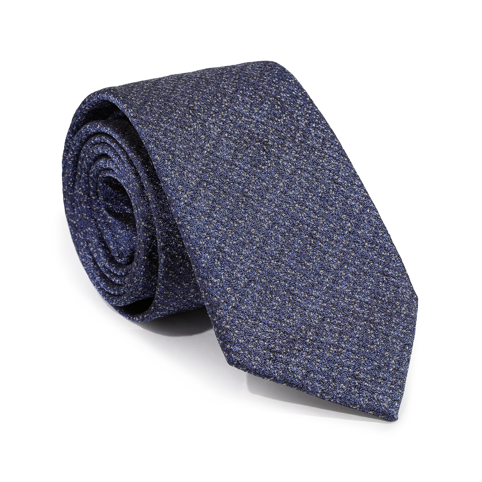 #color_Navy/Blue
