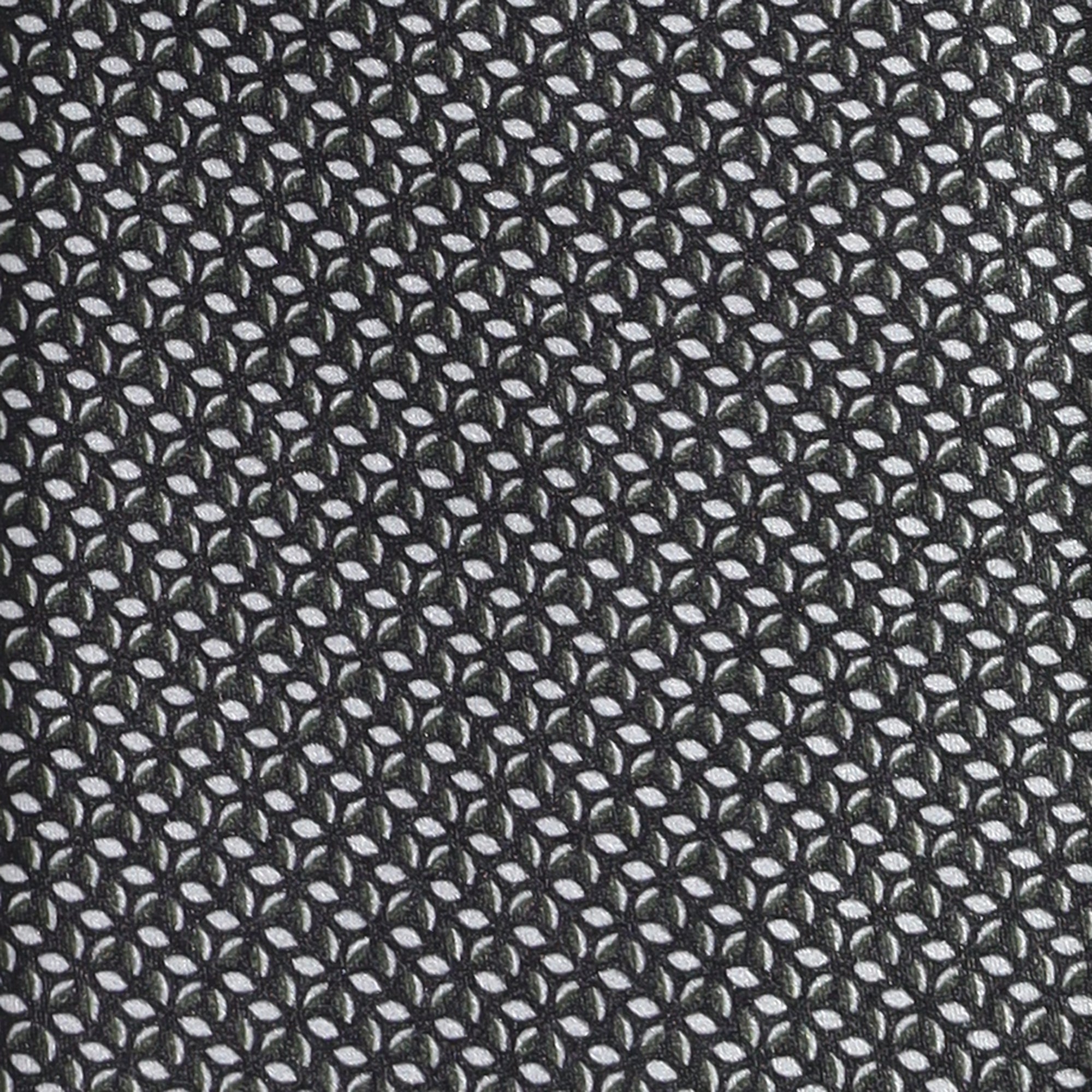 #color_Gray/Silver