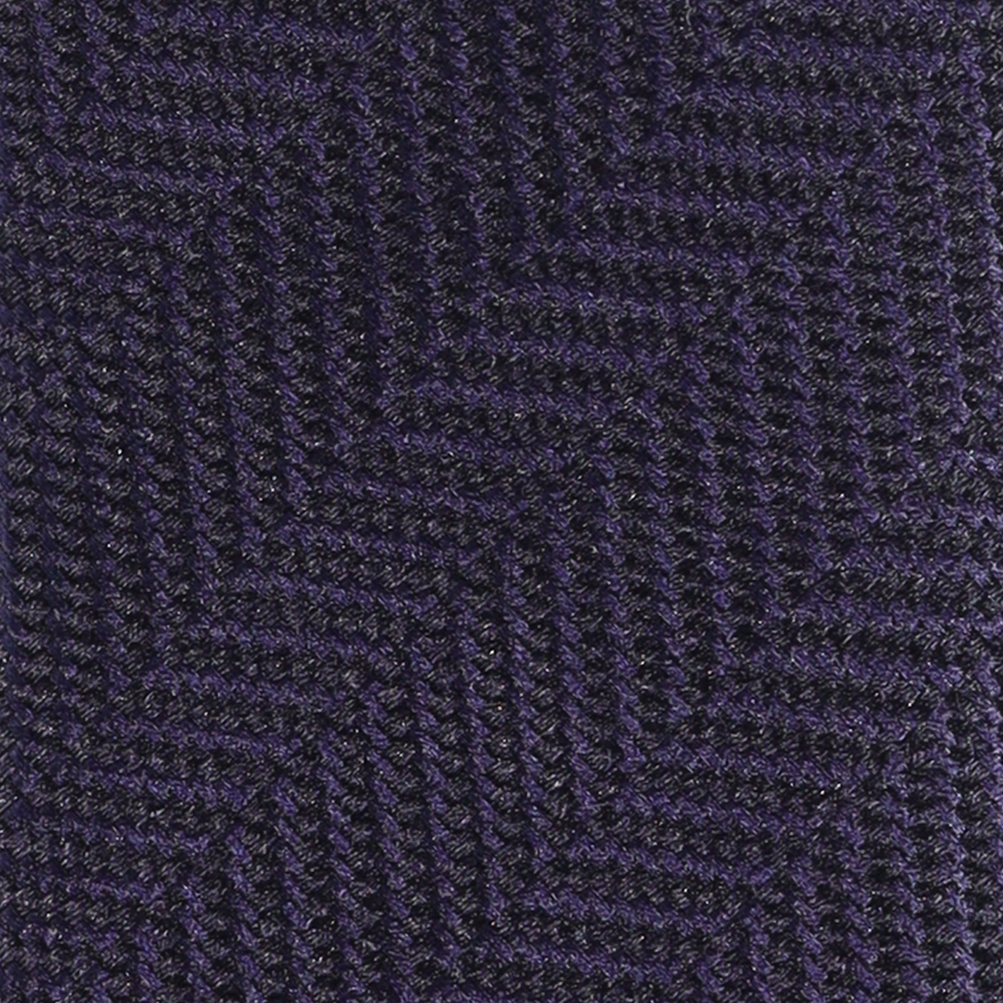 Silk Tie