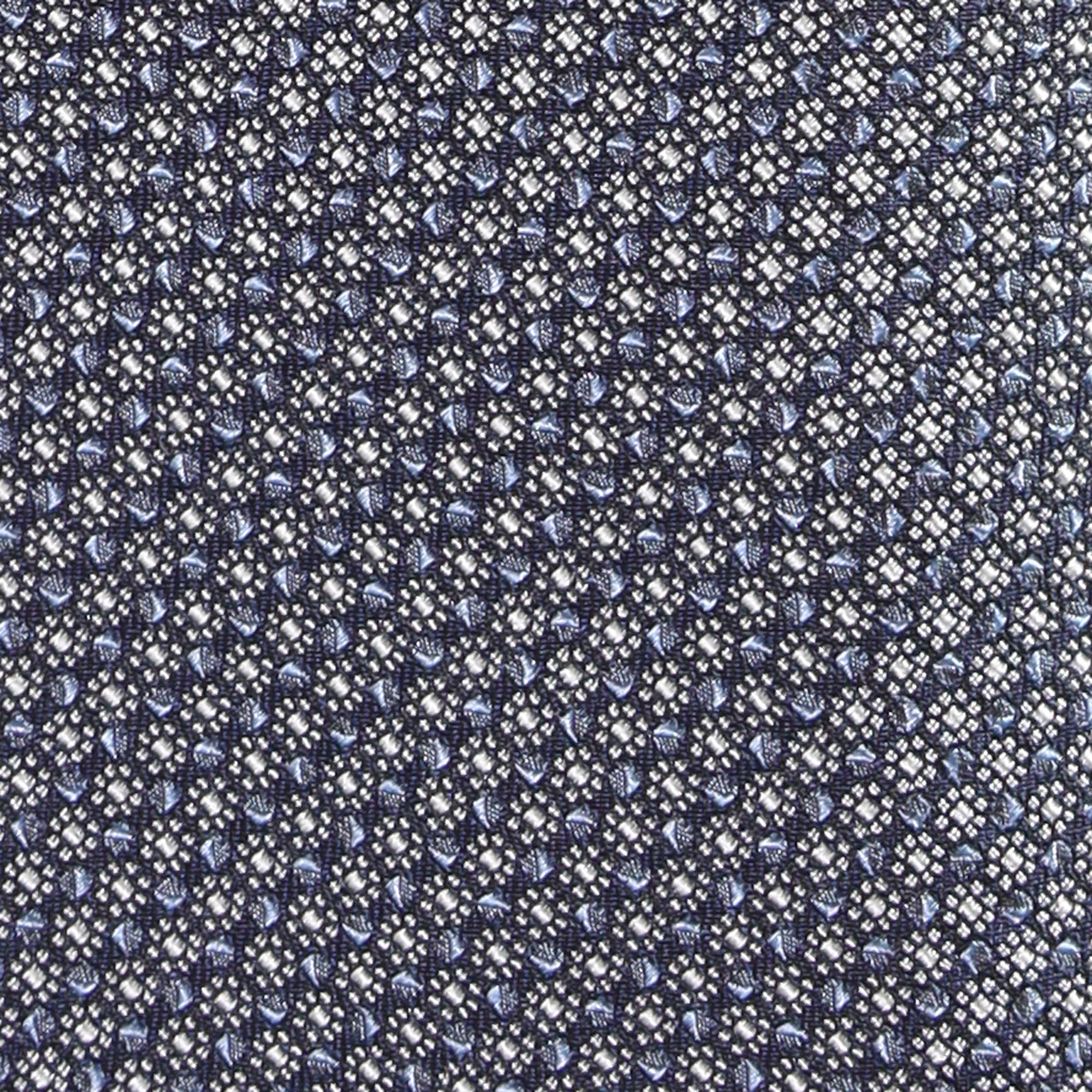 Silk Tie