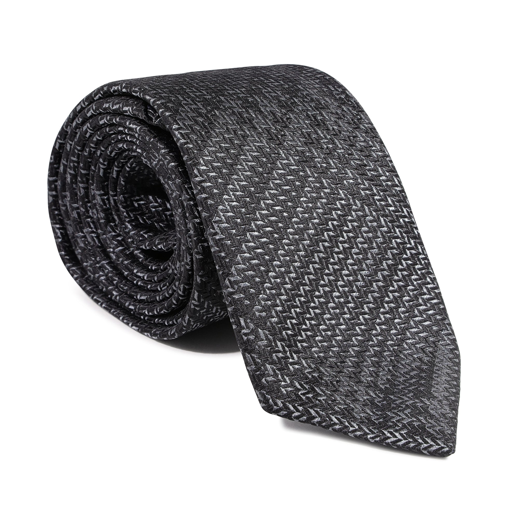 Silk Tie