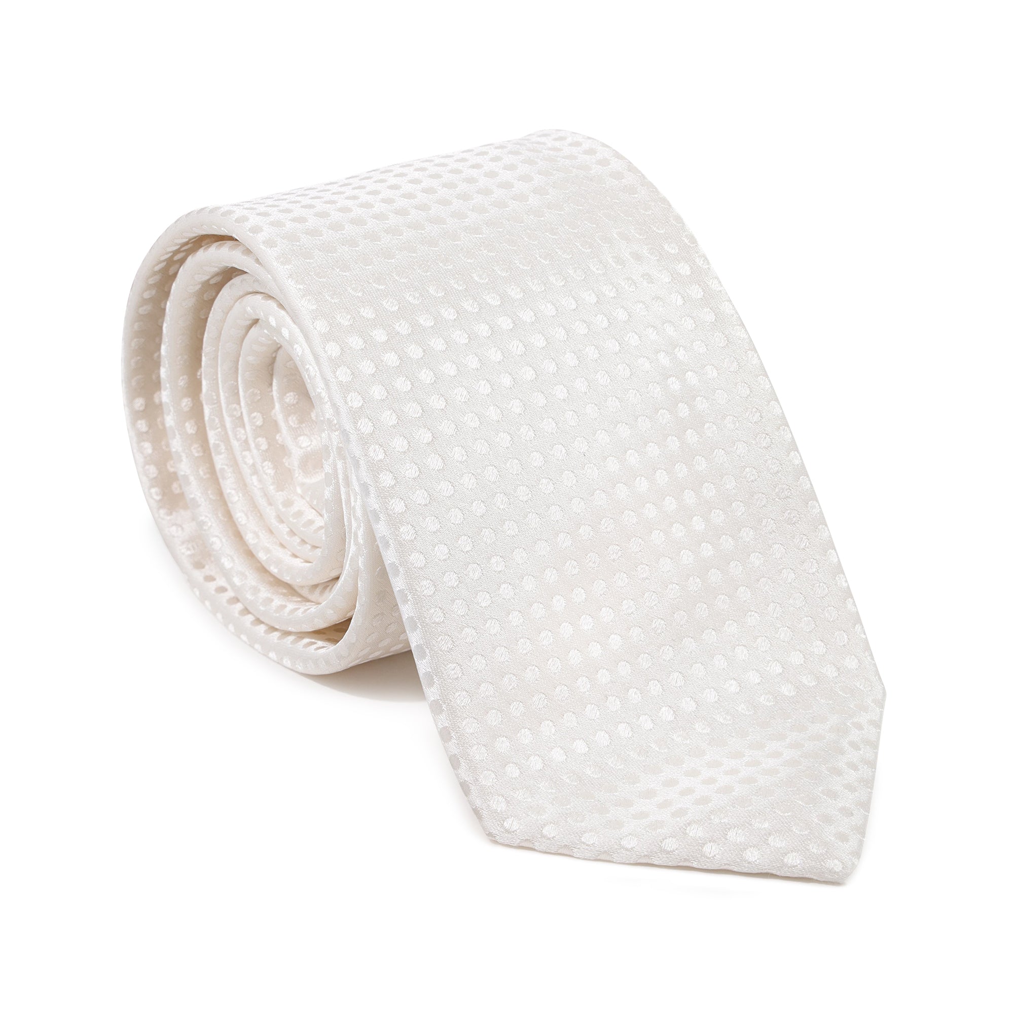 Silk Tie