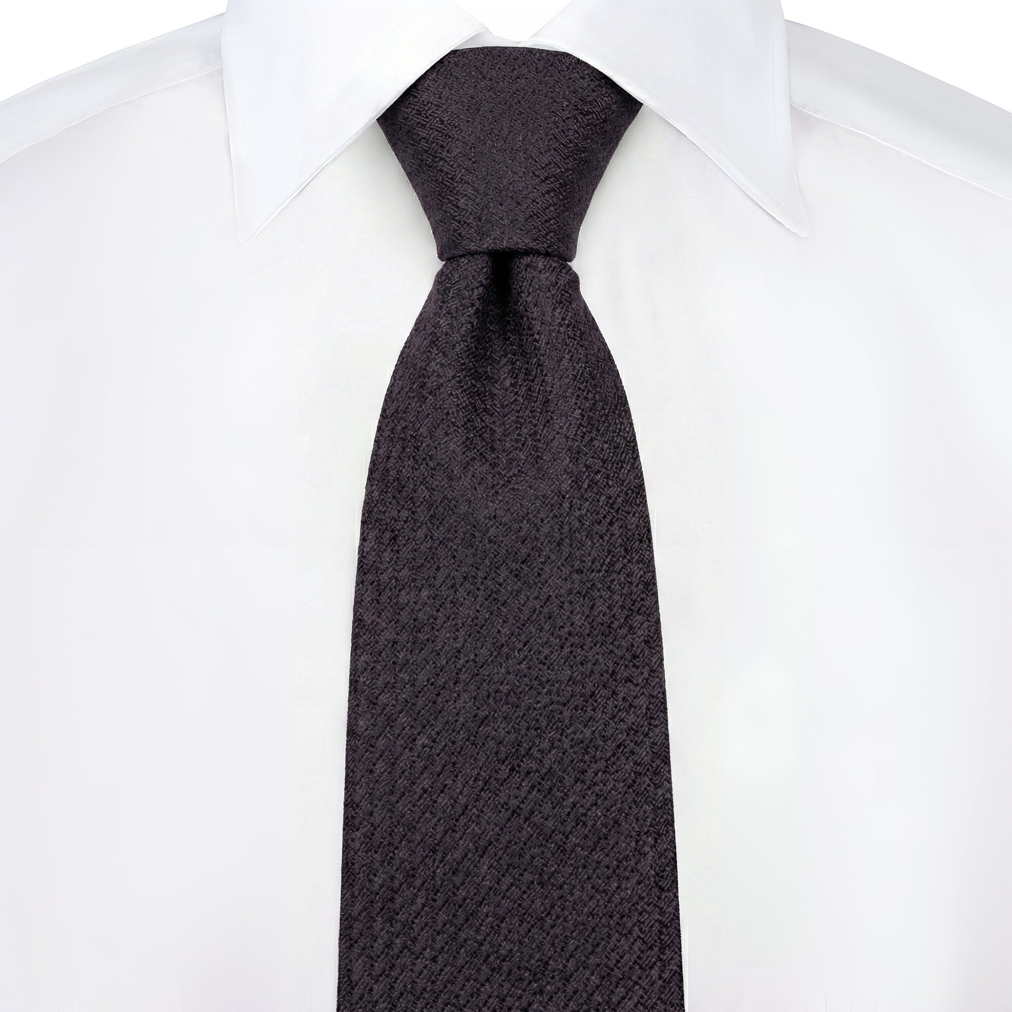 #color_Solid Black