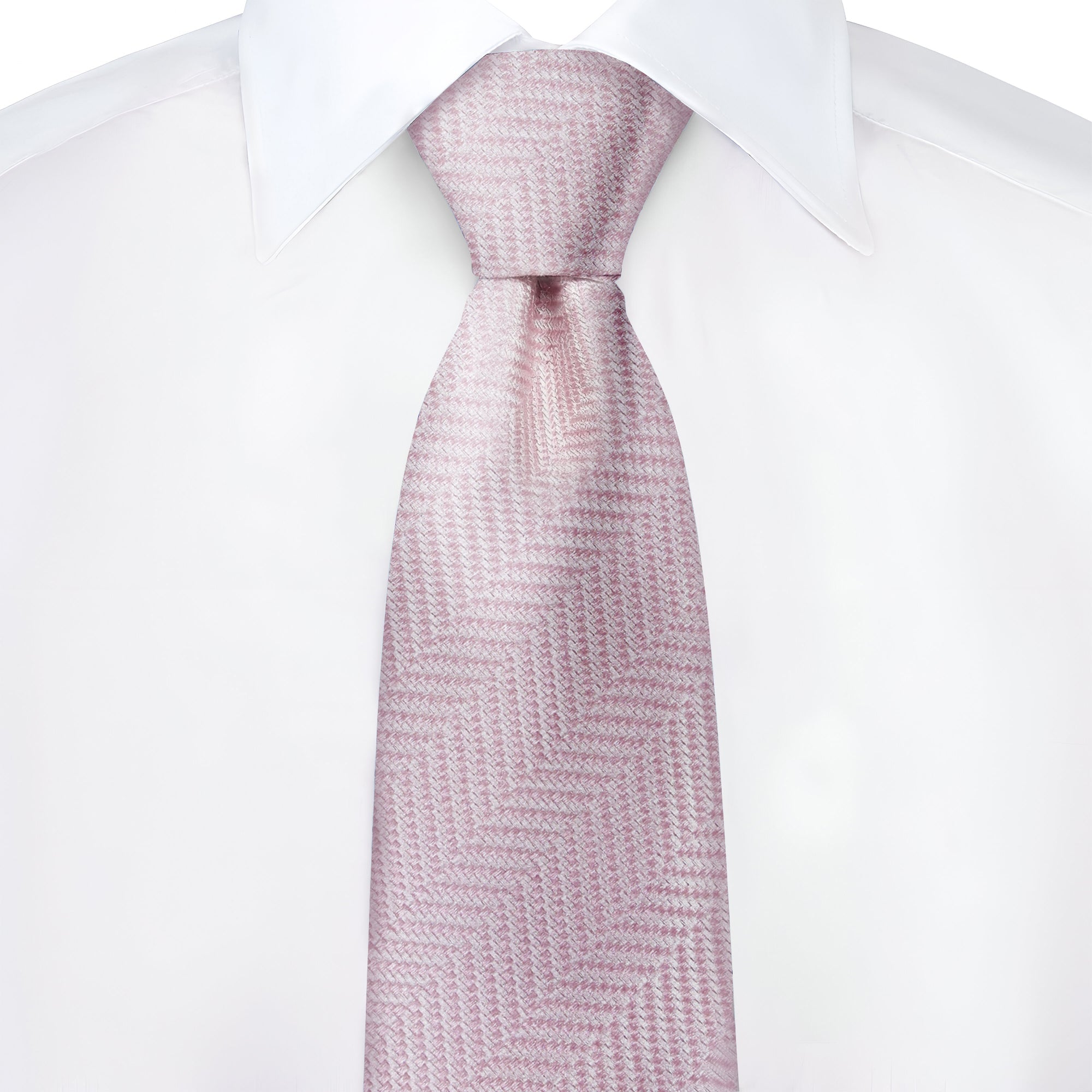 #color_Pink