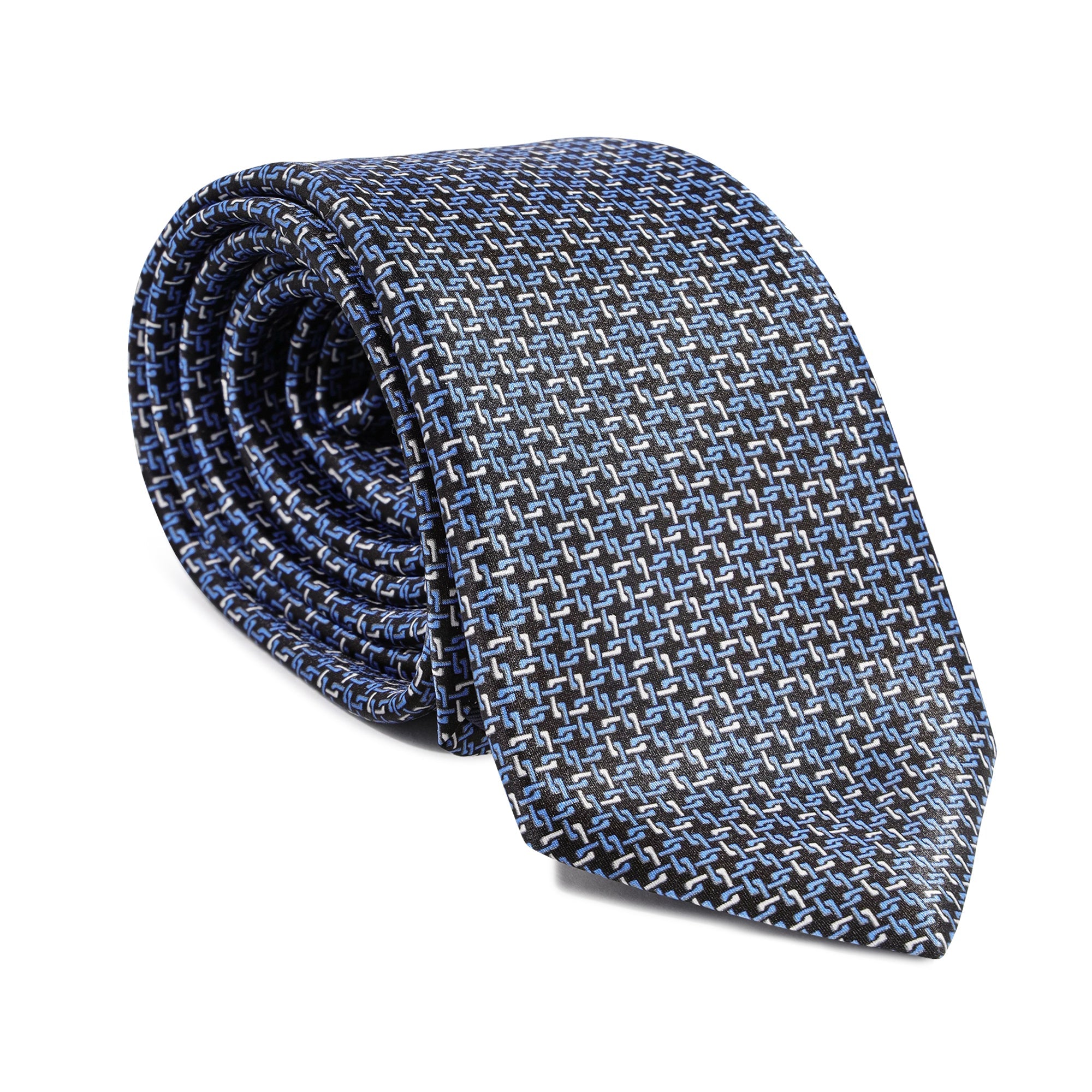 #color_Navy/Blue