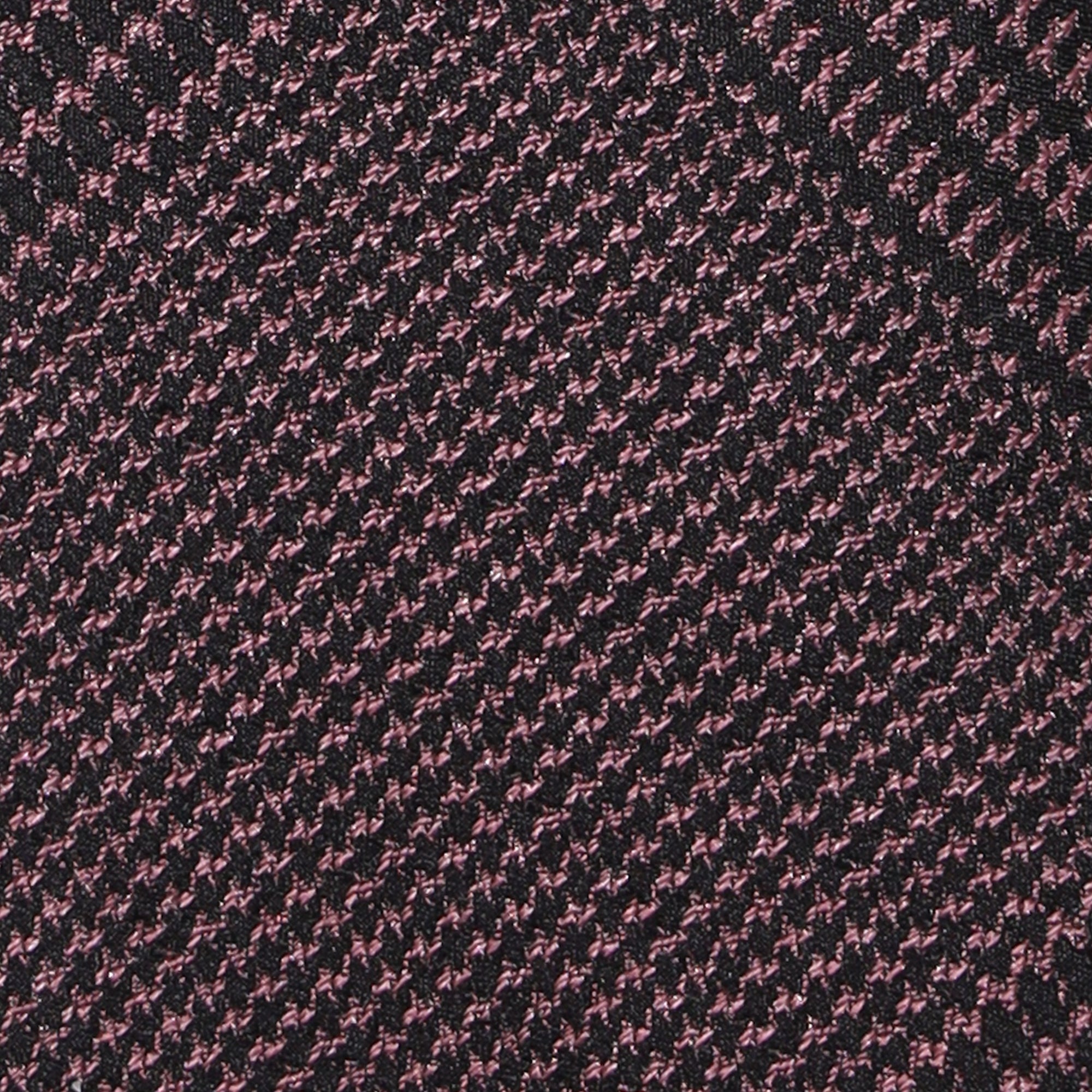 #color_Burgundy/Purple