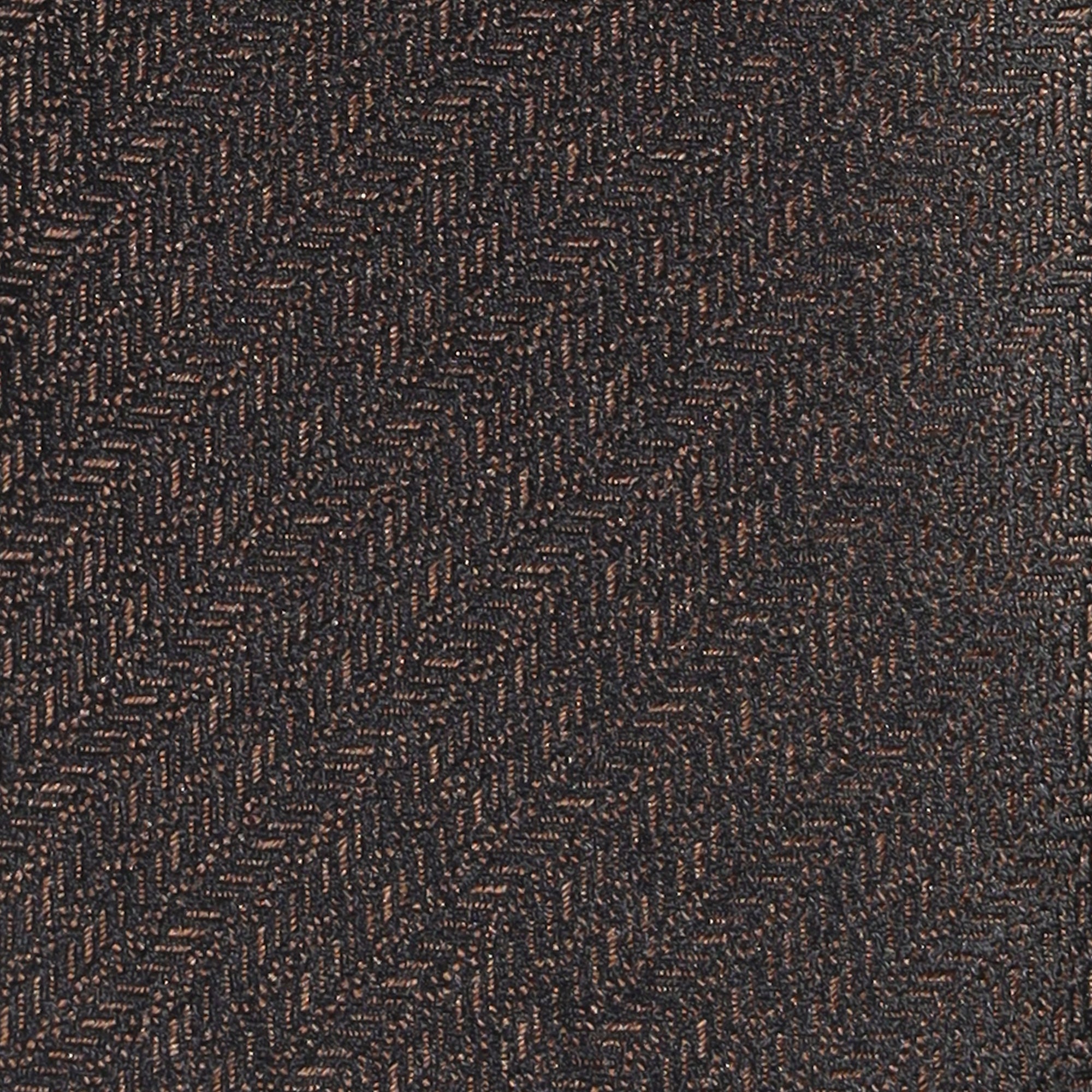#color_Brown/Gold