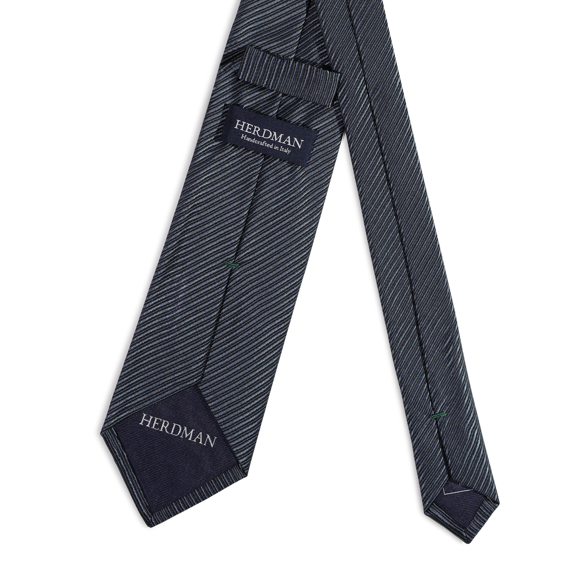 #color_Navy/Blue