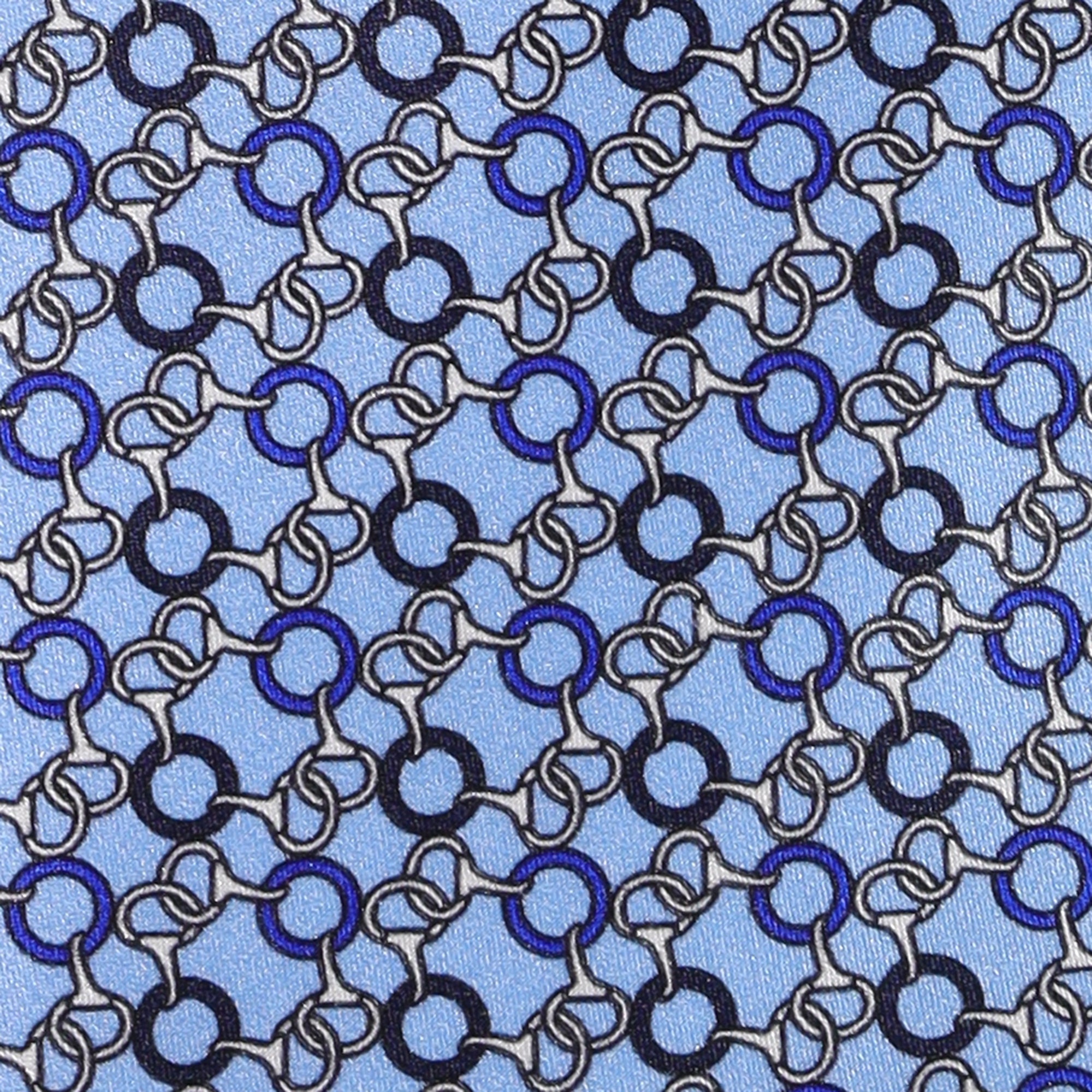 Silk Tie