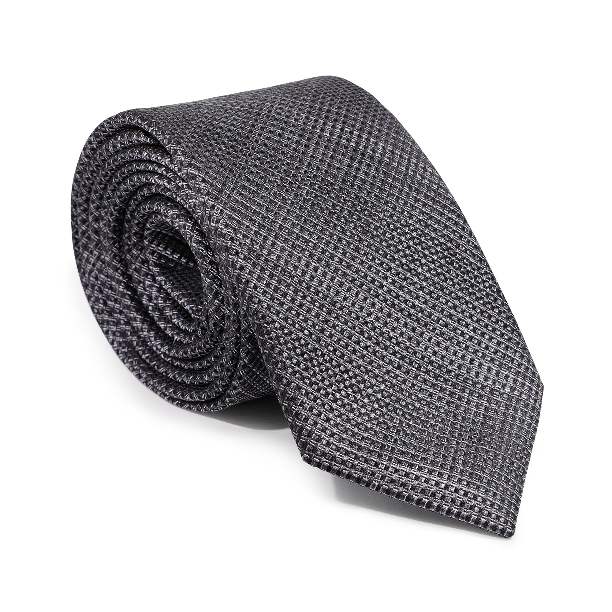 Silk Tie
