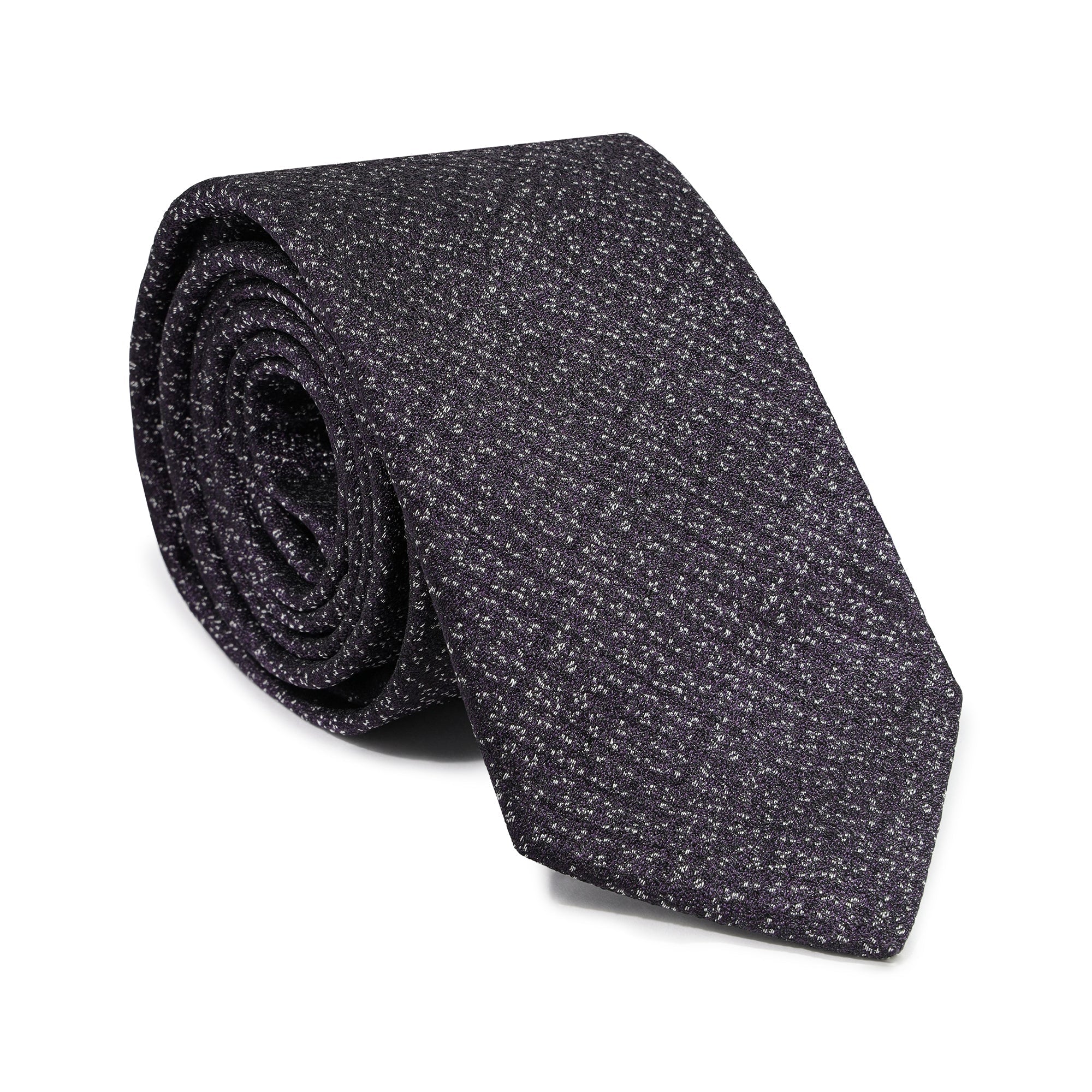 Silk Tie