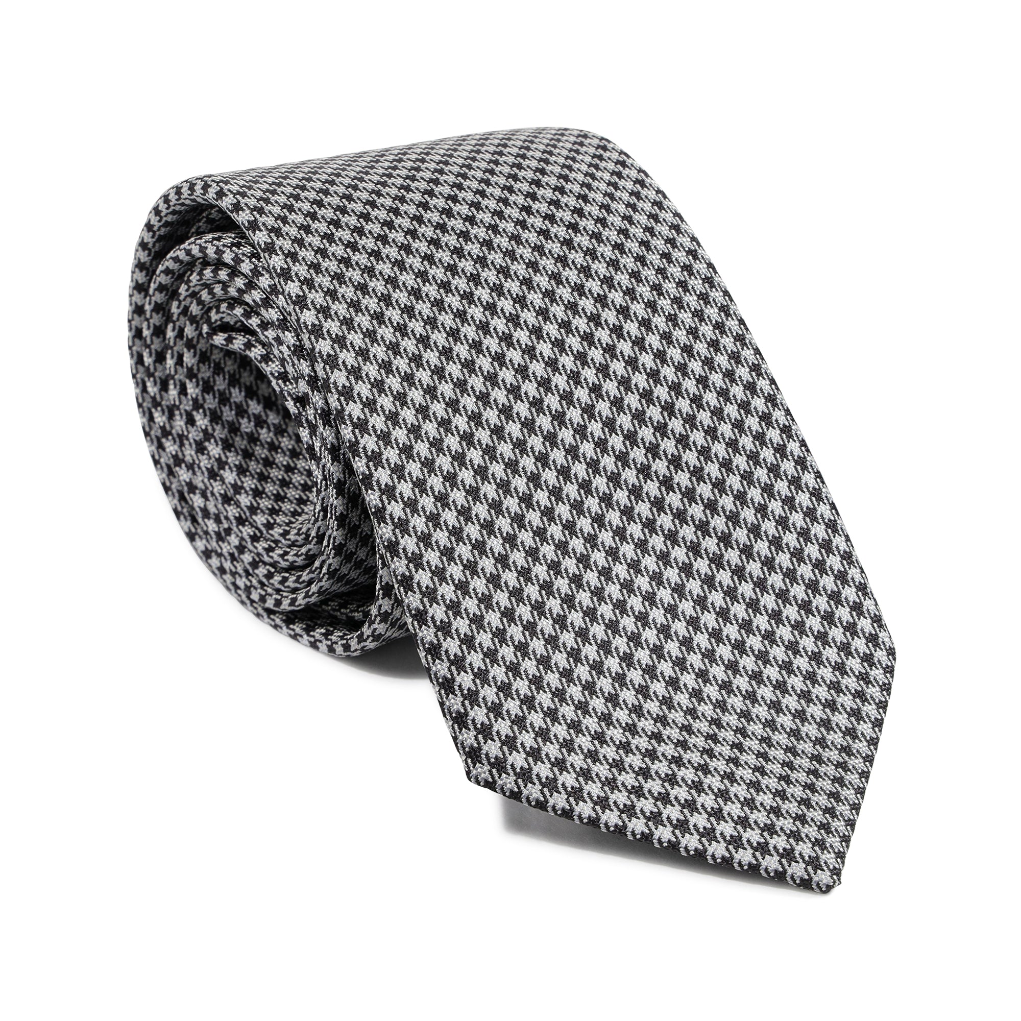Silk Tie