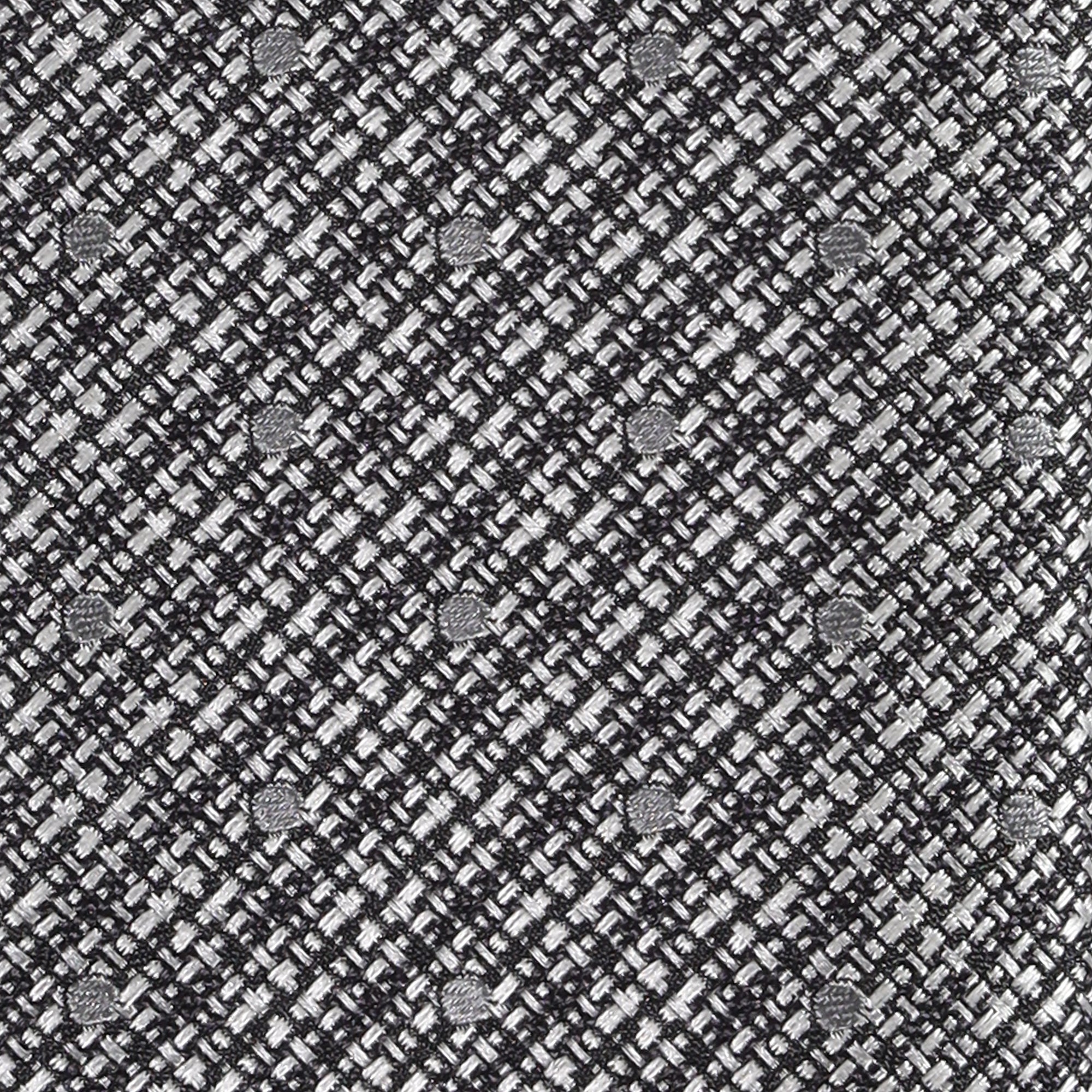 Silk Tie