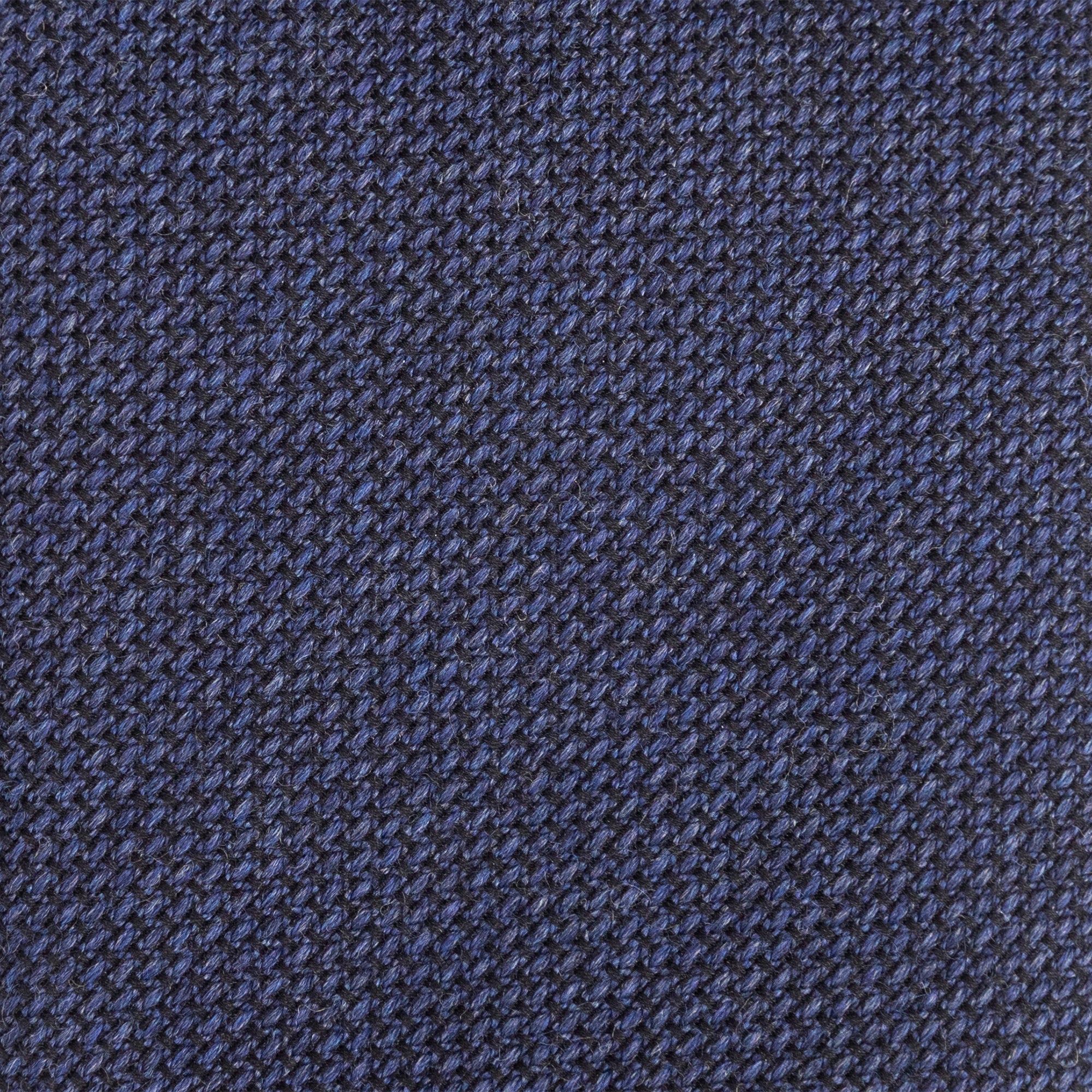 #color_Navy/Blue