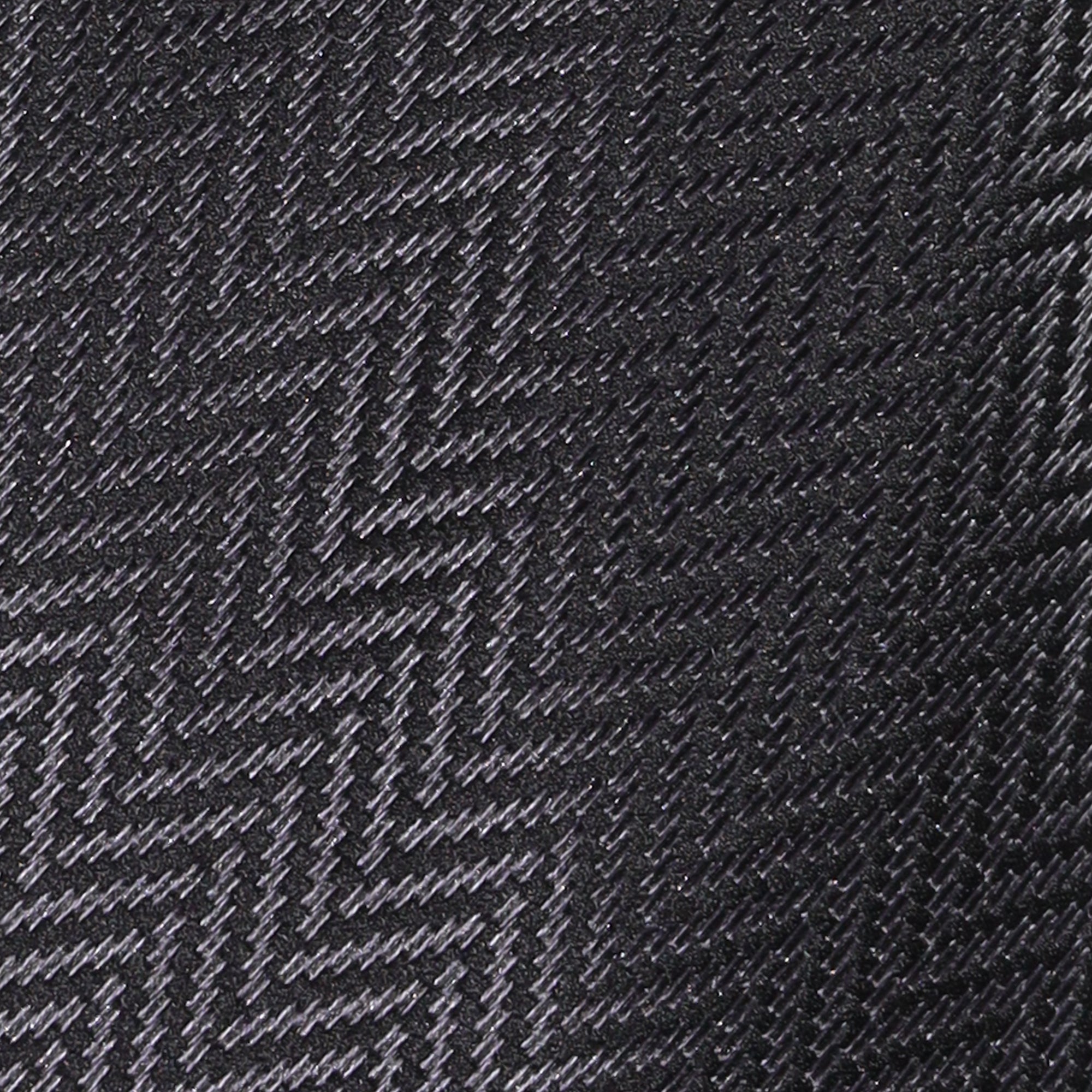 Silk Tie