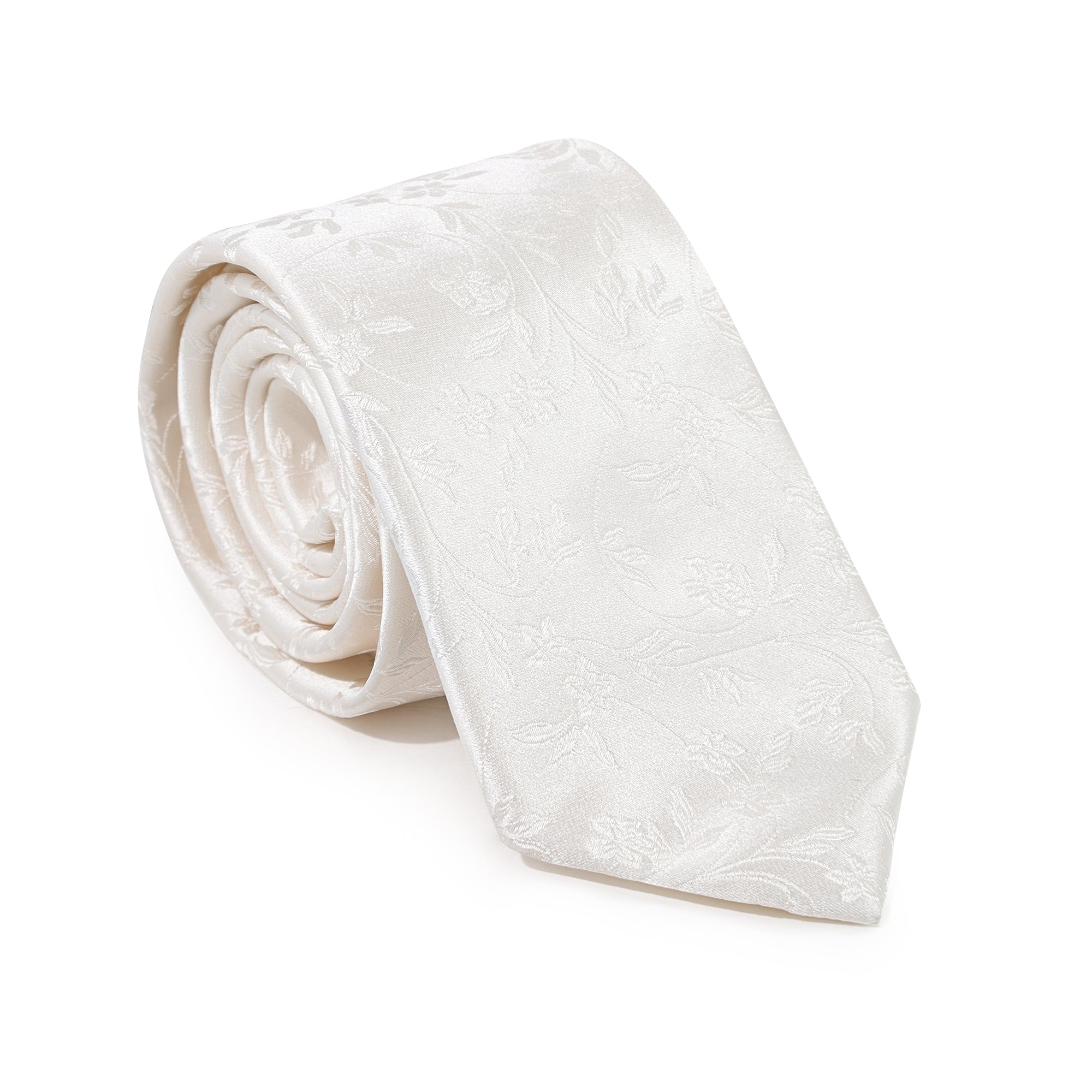 Silk Tie