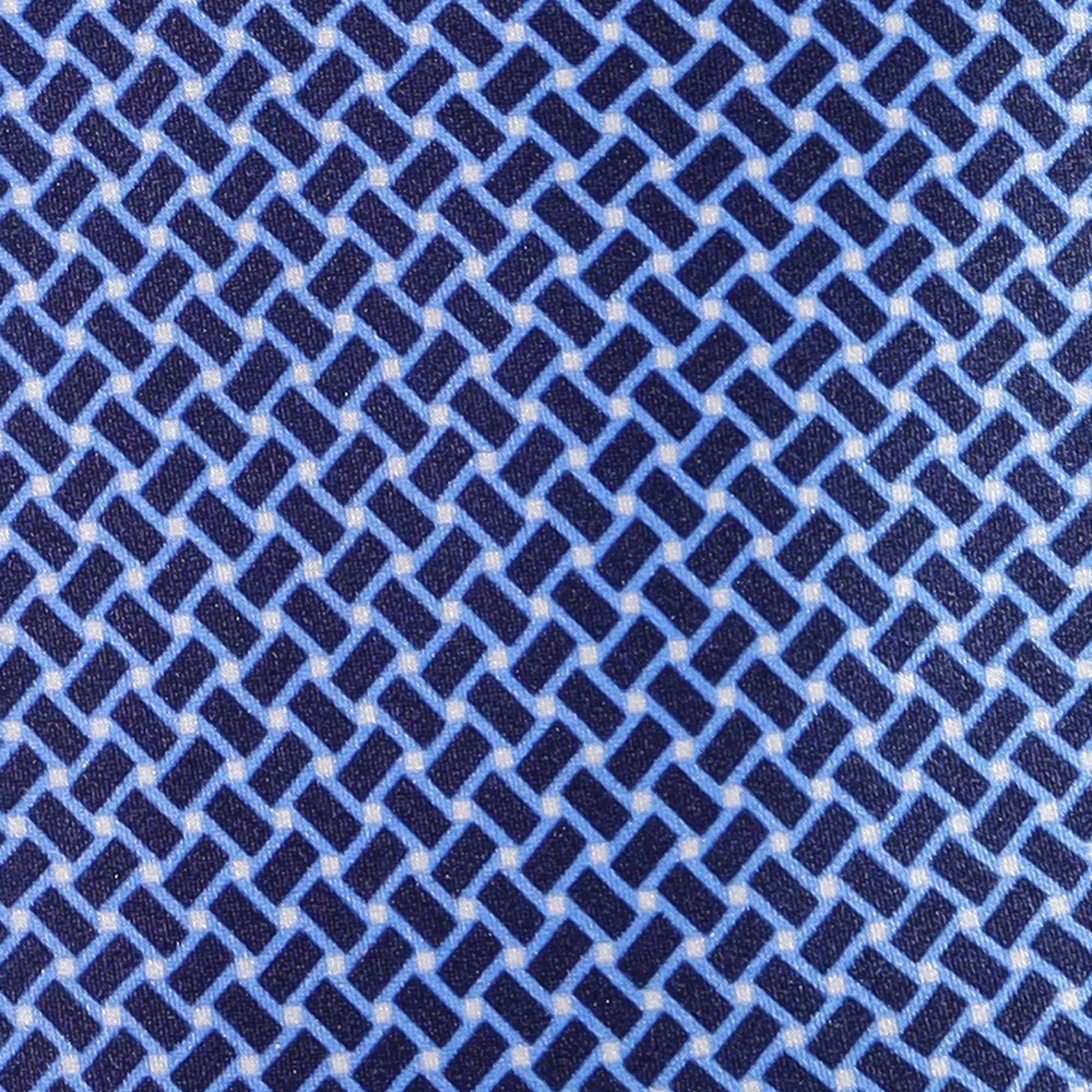 Silk Tie