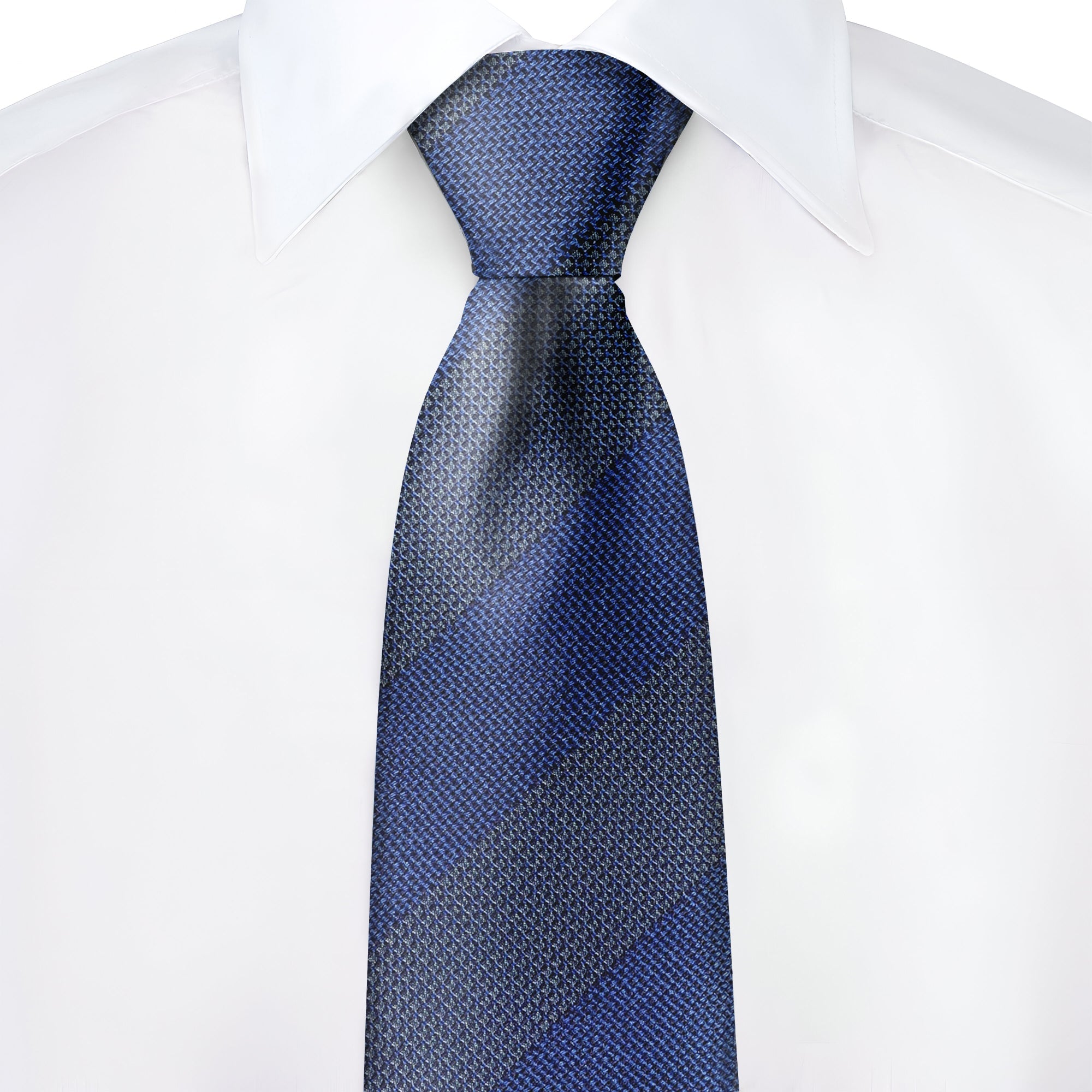 Silk Tie