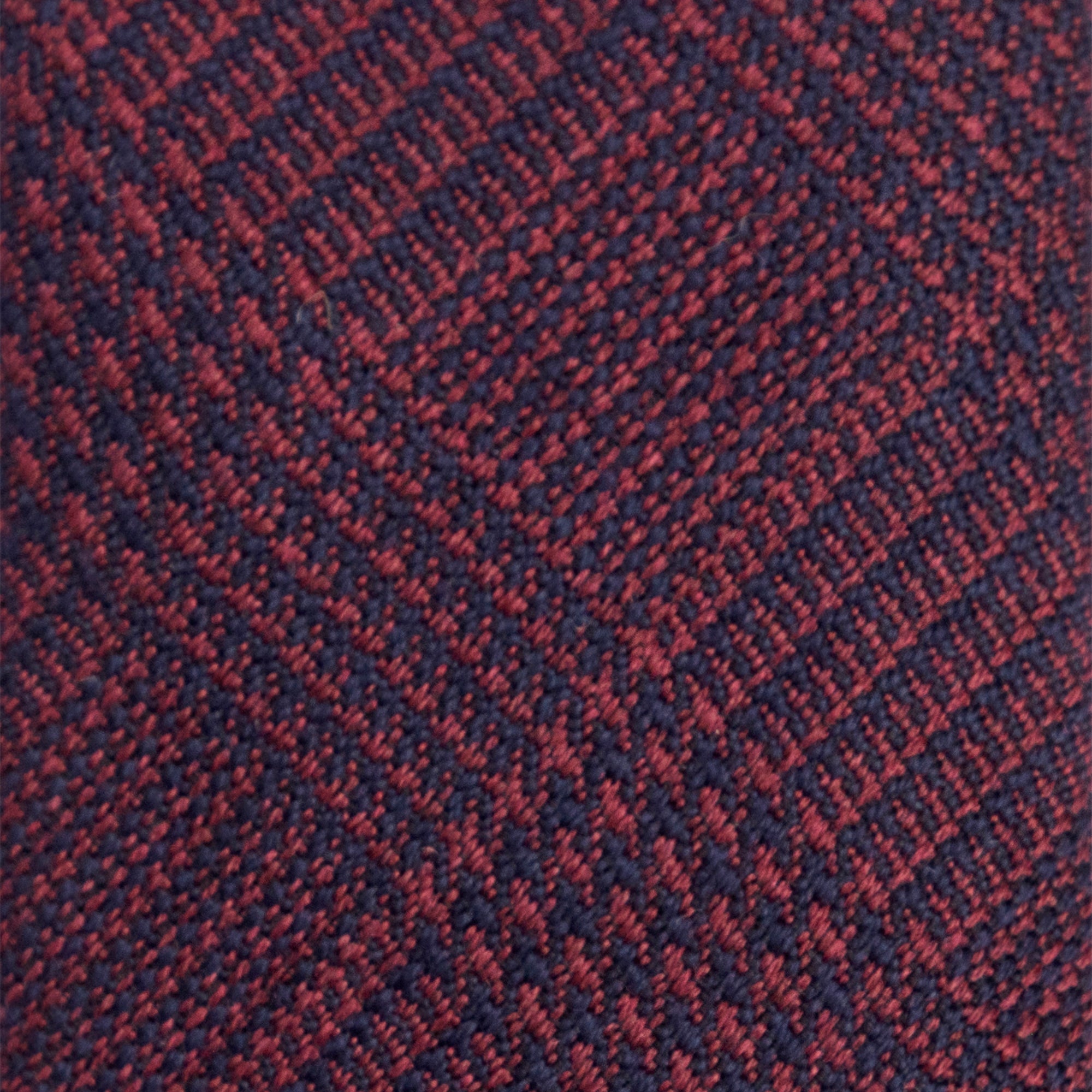 Wool Tie