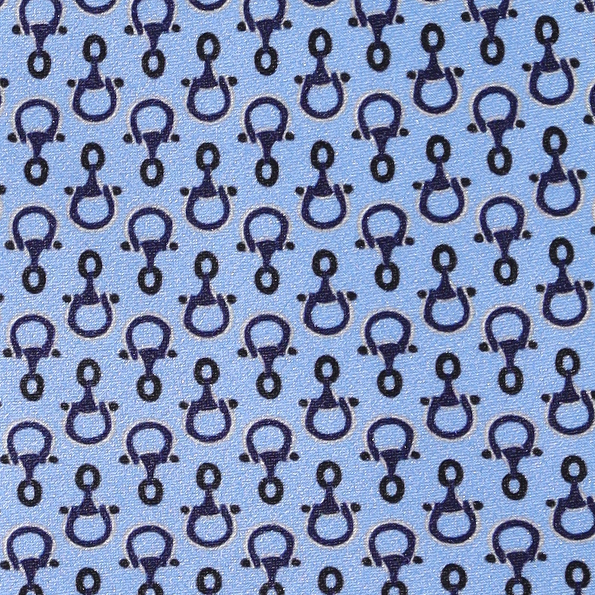 Silk Tie