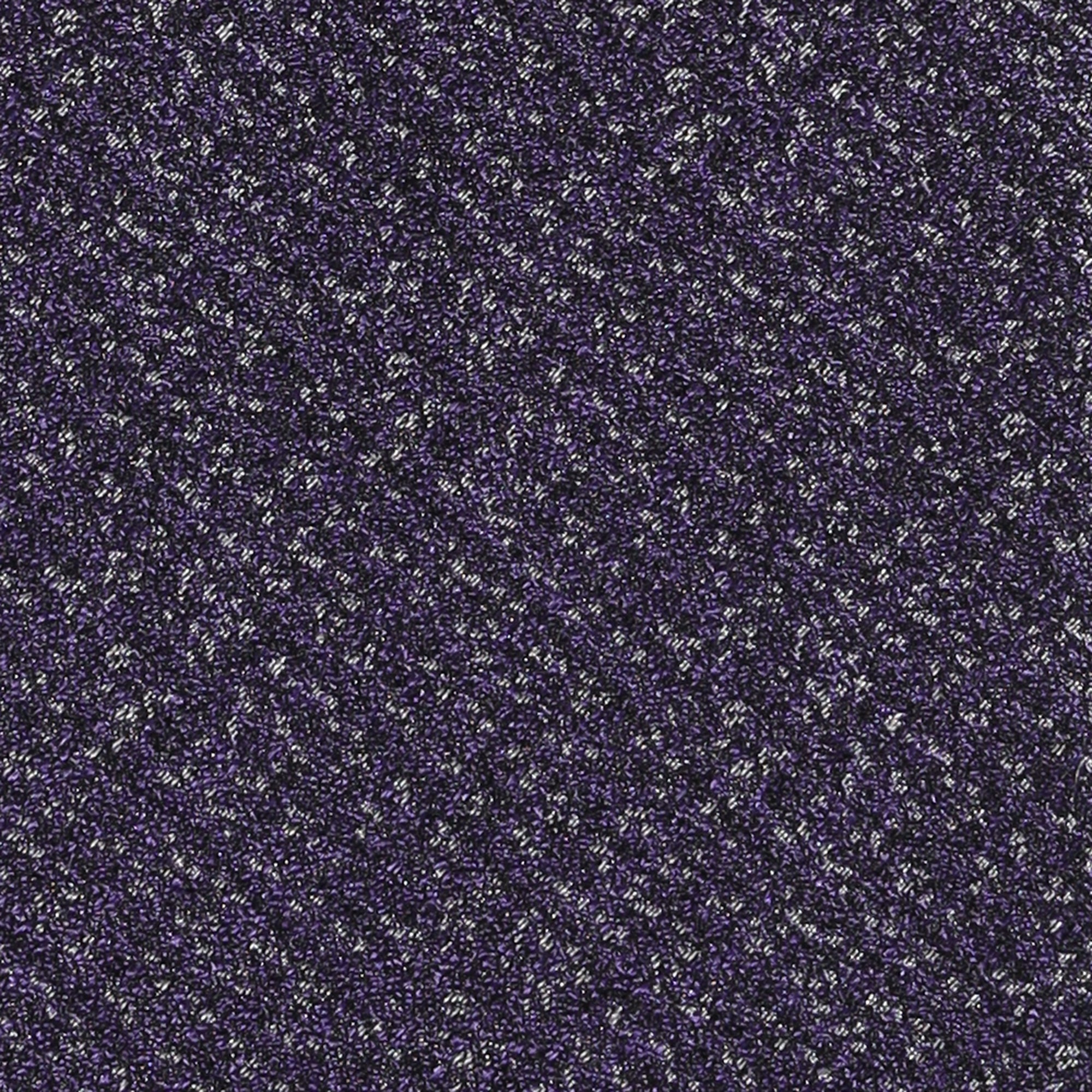 #color_Burgundy/Purple