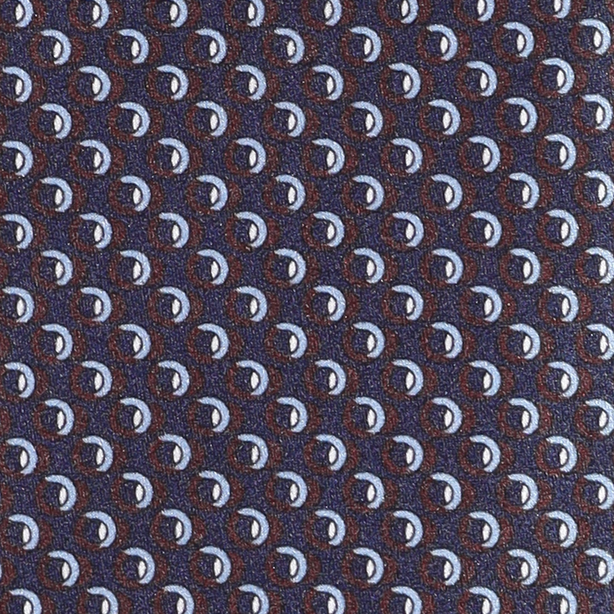 Silk Tie