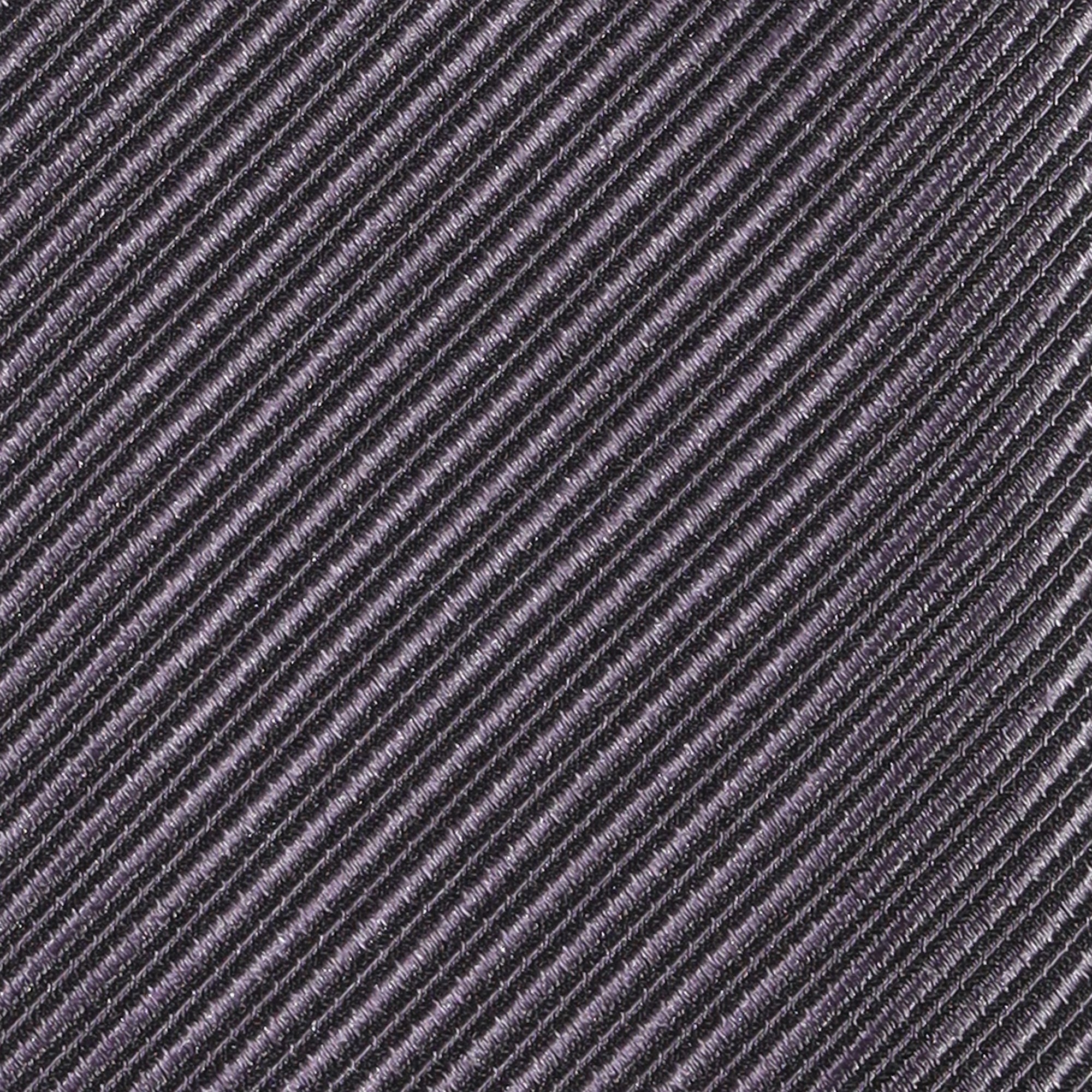 #color_Gray/Silver