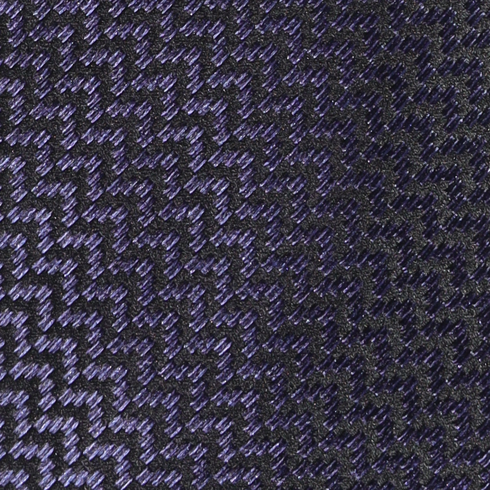 Silk Tie